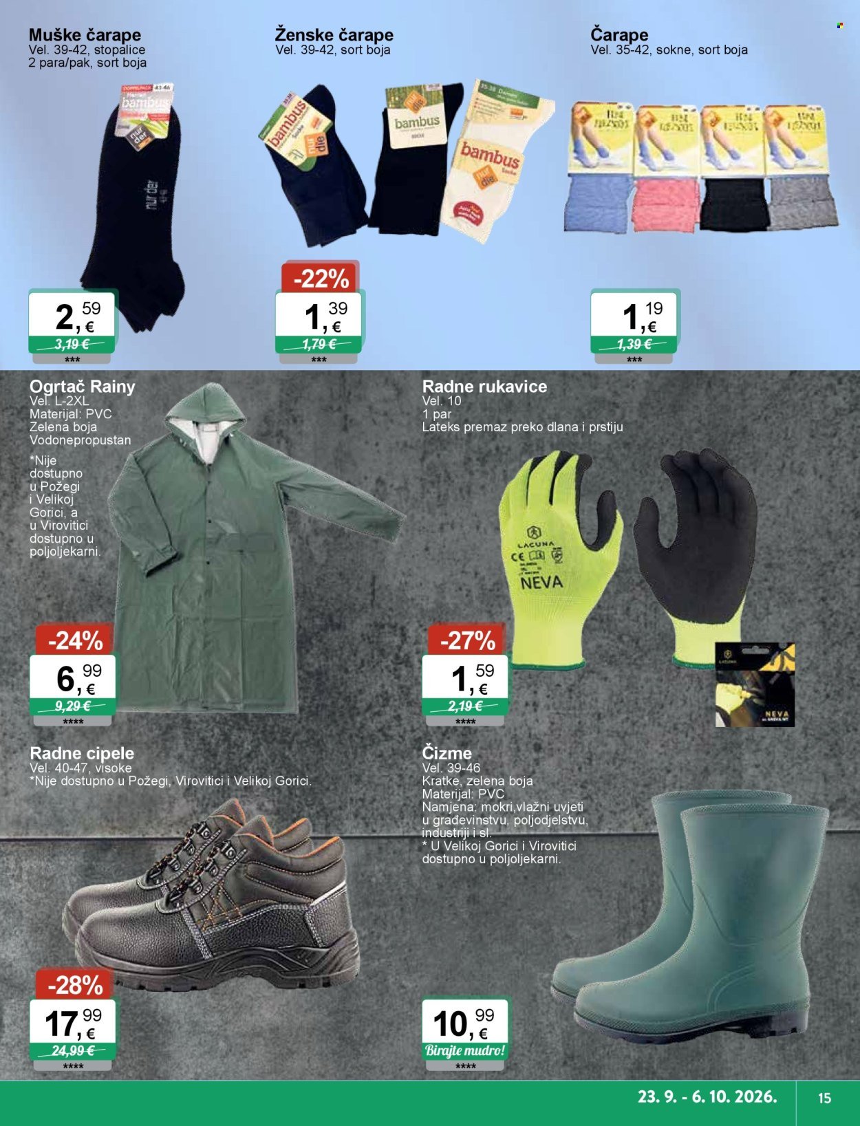 KTC katalog - IGRAČKE I TEKSTIL