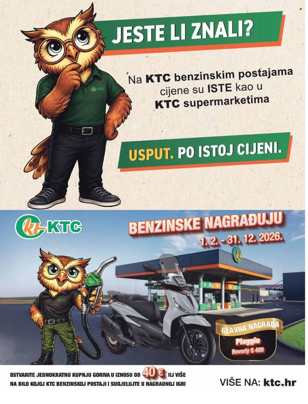 KTC katalog - IGRAČKE I TEKSTIL