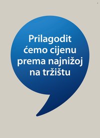 JYSK katalog - Tjedne ponude