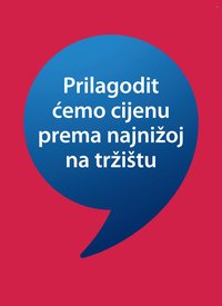 JYSK katalog - Tjedne ponude