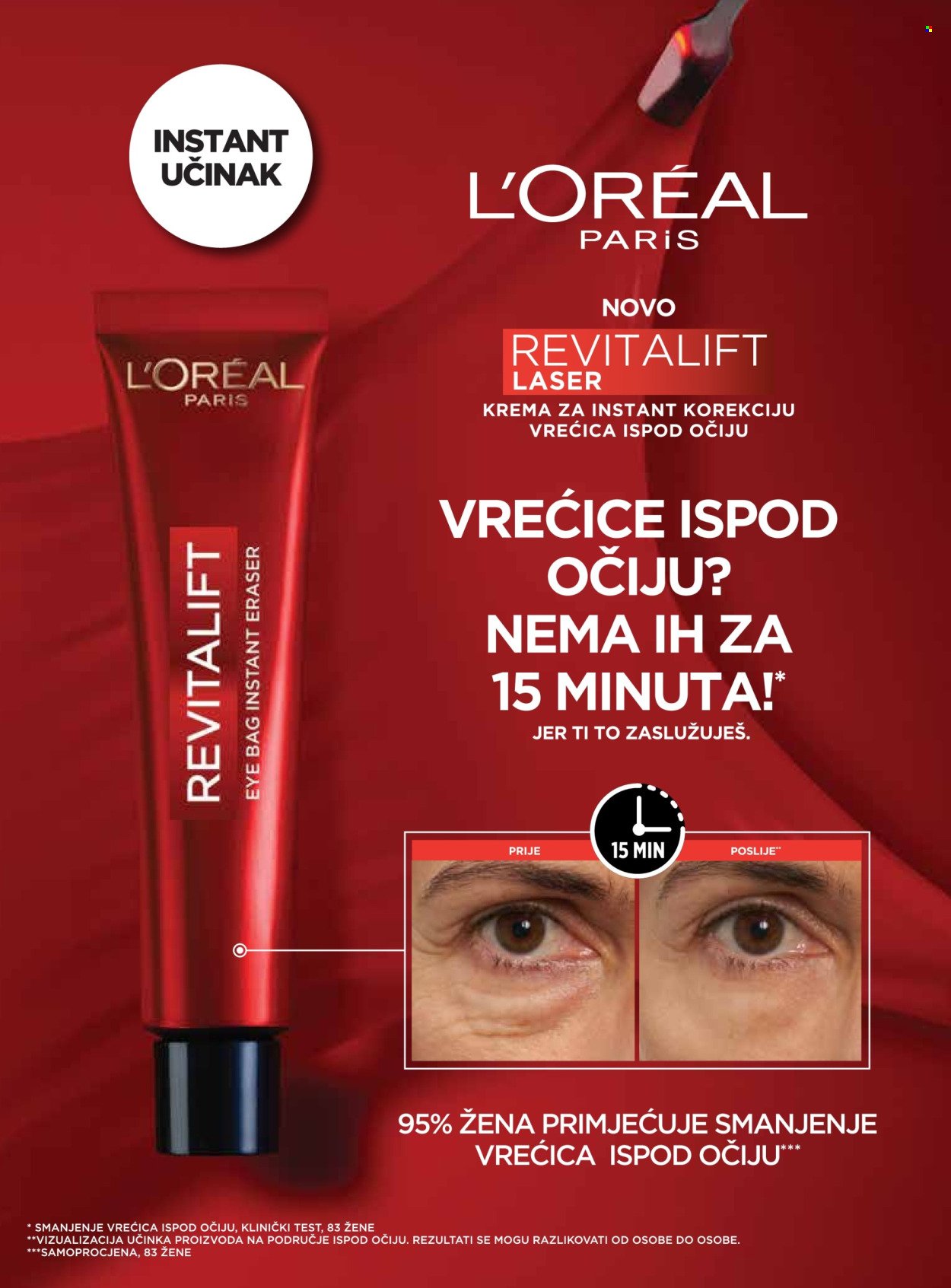 DM katalog - ACTIVE BEAUTY