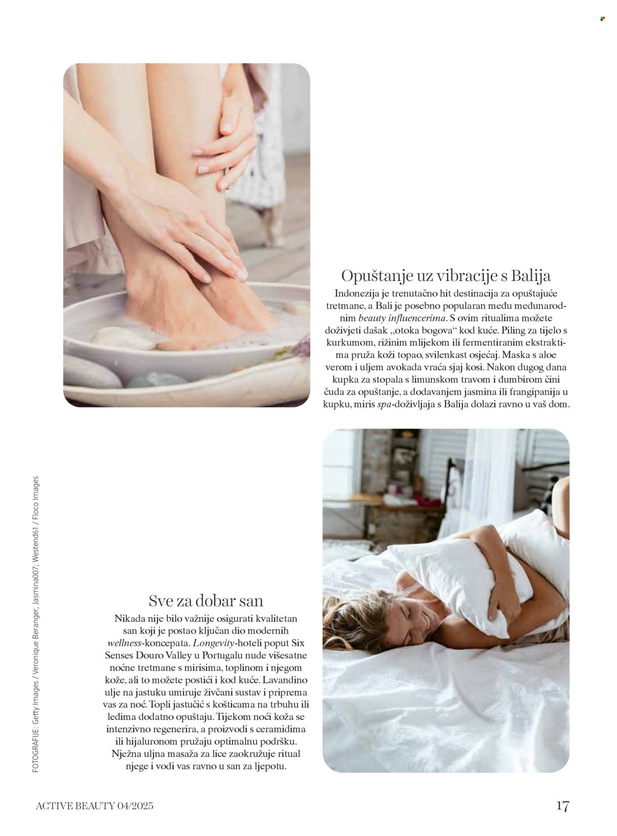 DM katalog - ACTIVE BEAUTY
