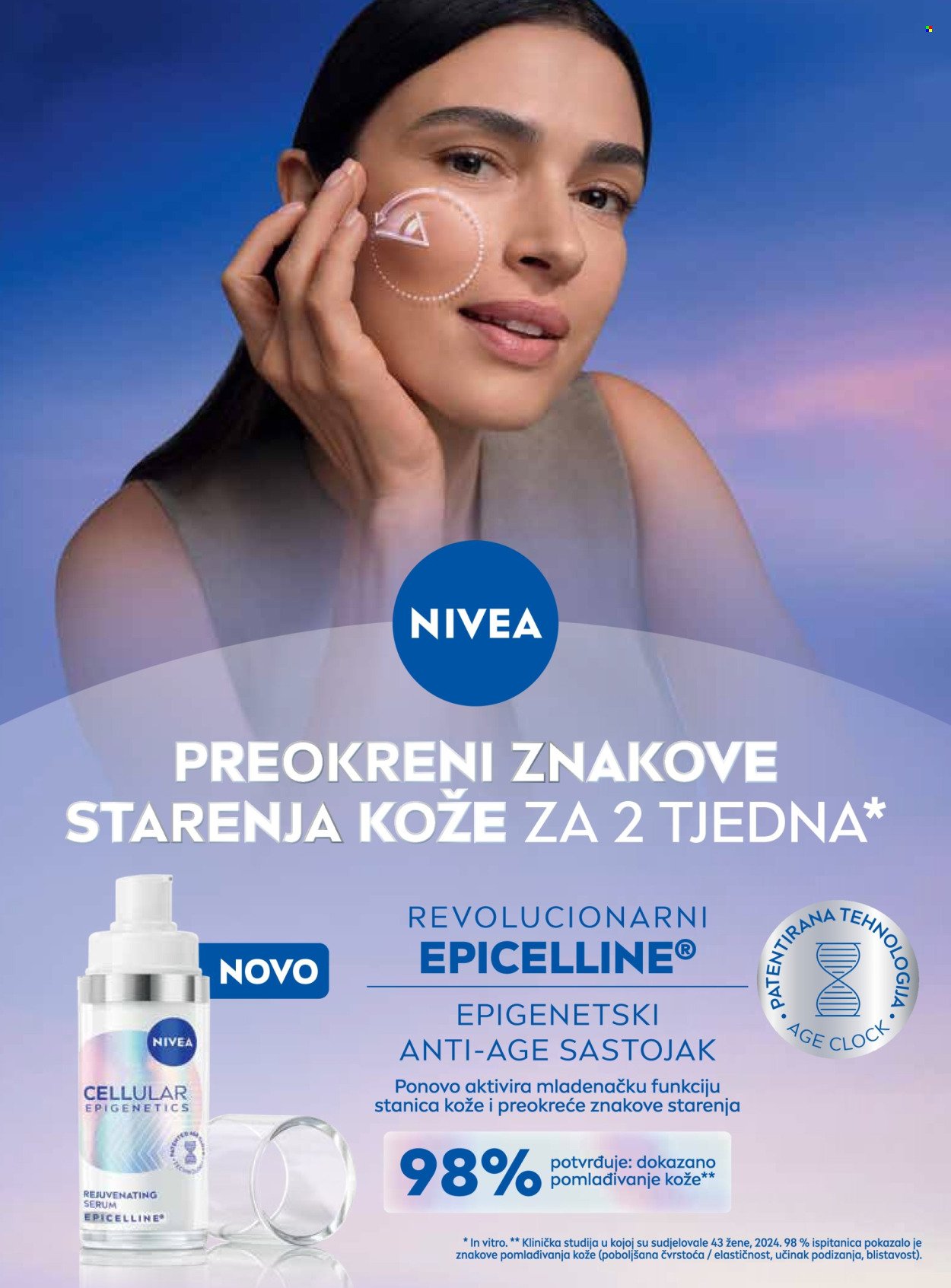 DM katalog - ACTIVE BEAUTY