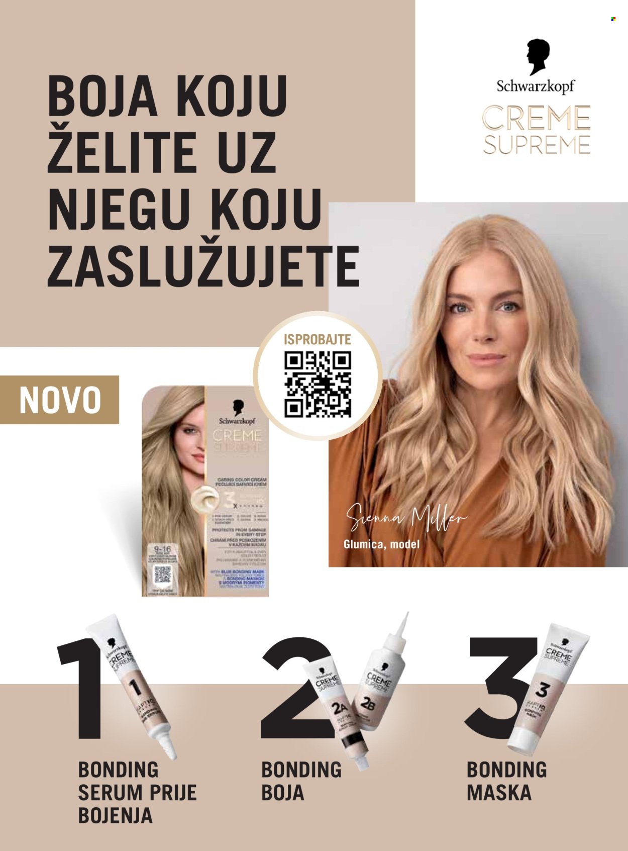 DM katalog - ACTIVE BEAUTY
