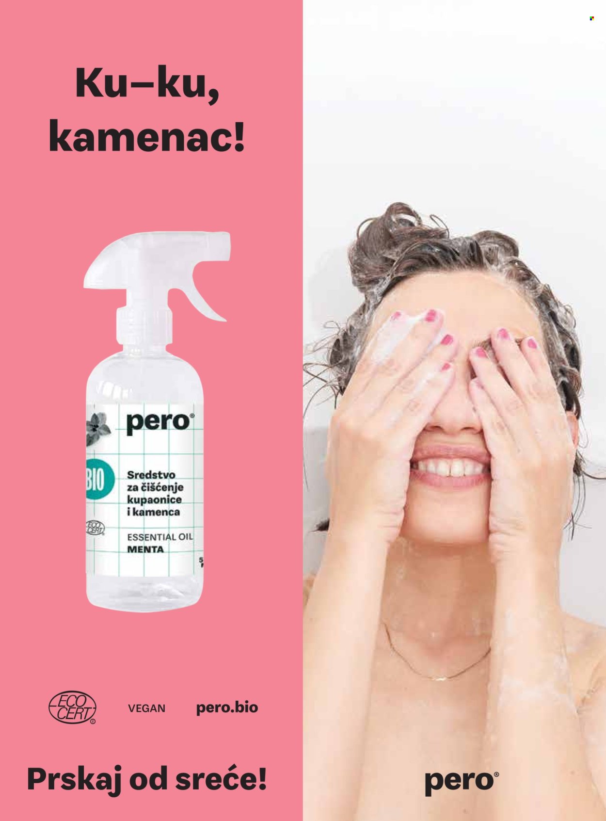 DM katalog - ACTIVE BEAUTY