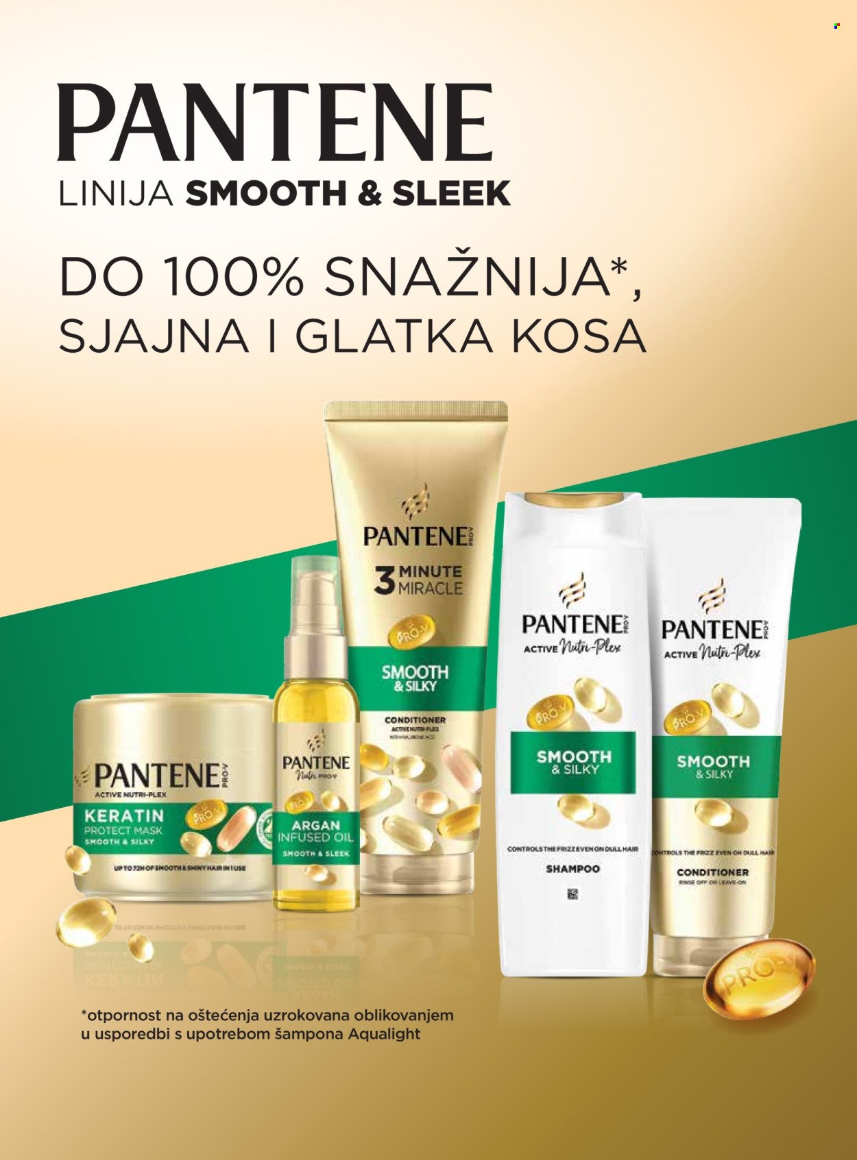 DM katalog - ACTIVE BEAUTY