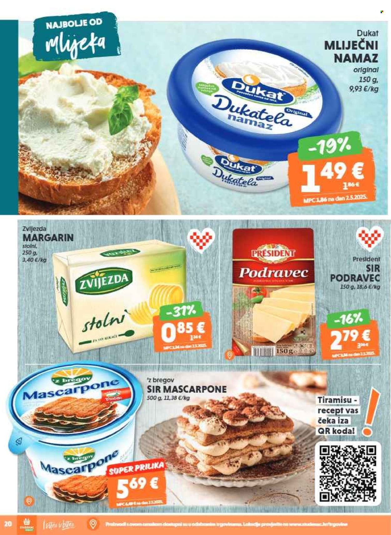 STUDENAC katalog - Od srijede 30.07.2025.