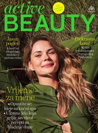 DM katalog - ACTIVE BEAUTY