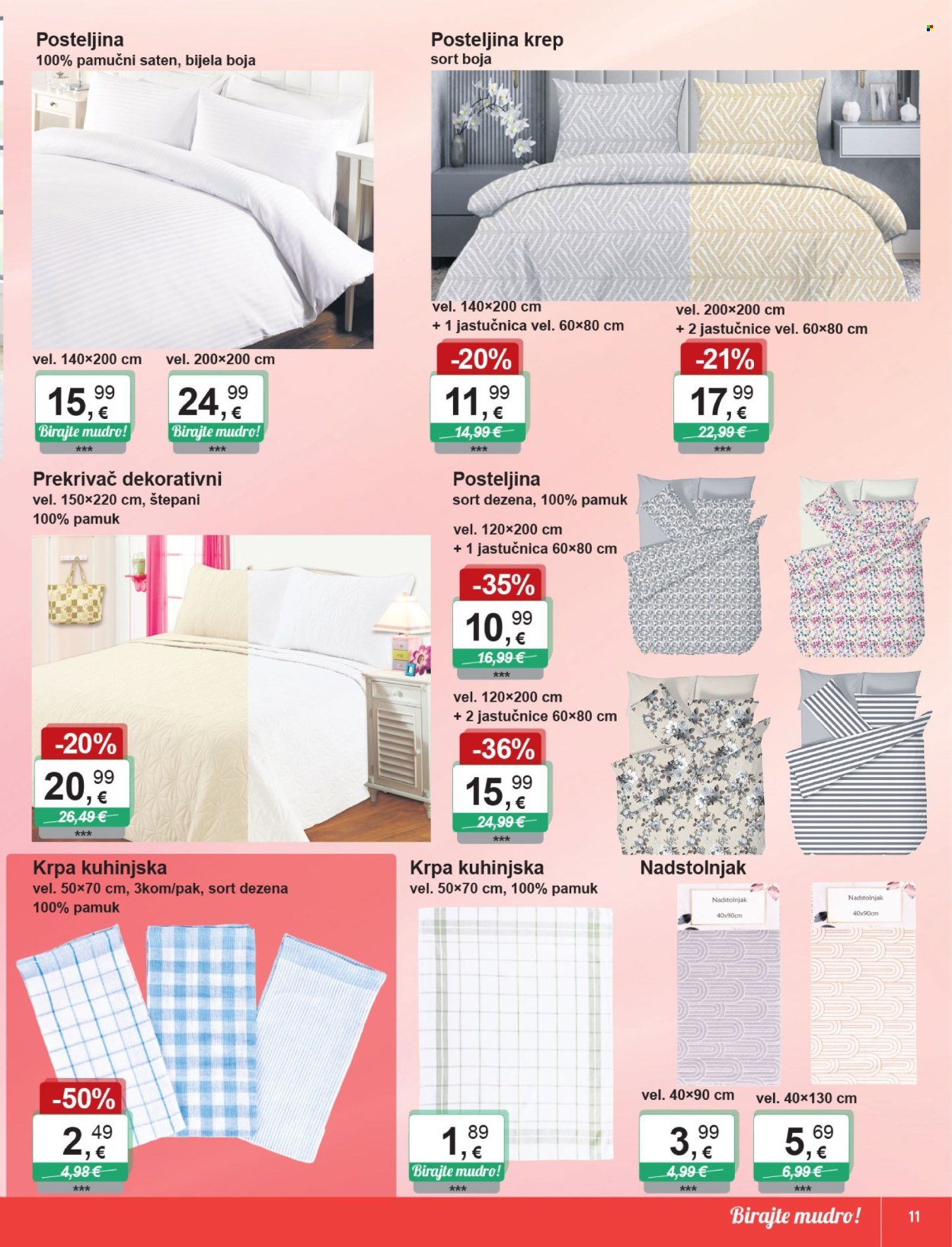 KTC katalog - IGRAČKE, TEKSTIL I ADVENT