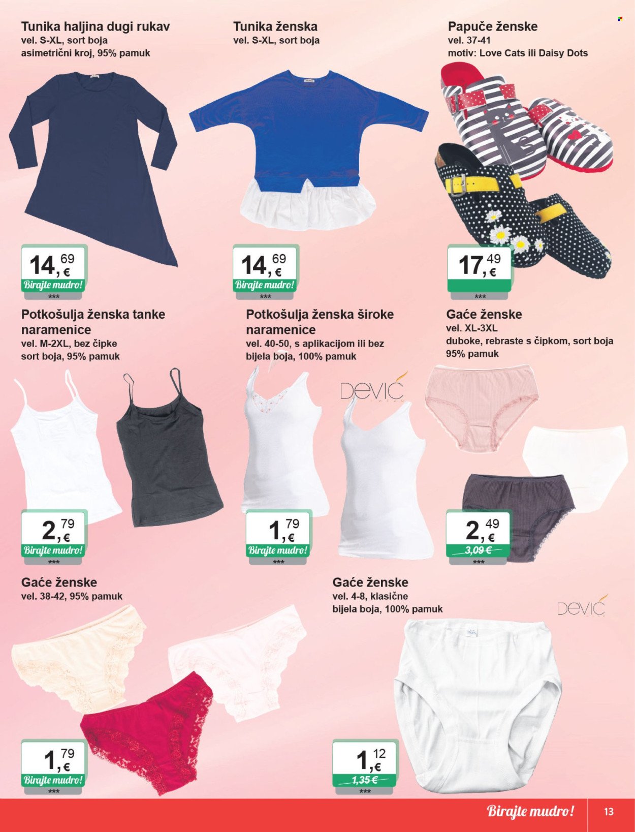 KTC katalog - IGRAČKE, TEKSTIL I ADVENT