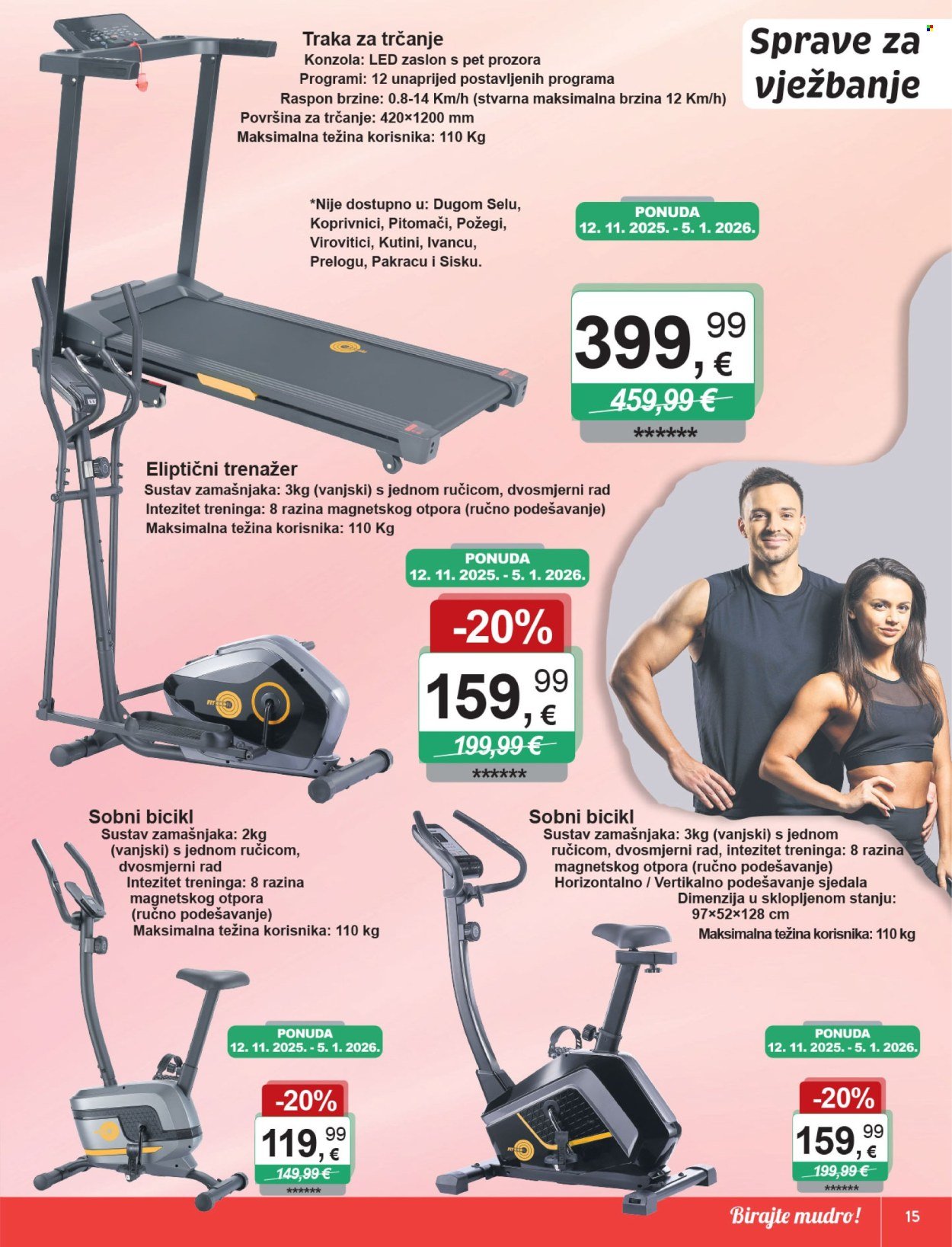 KTC katalog - IGRAČKE, TEKSTIL I ADVENT