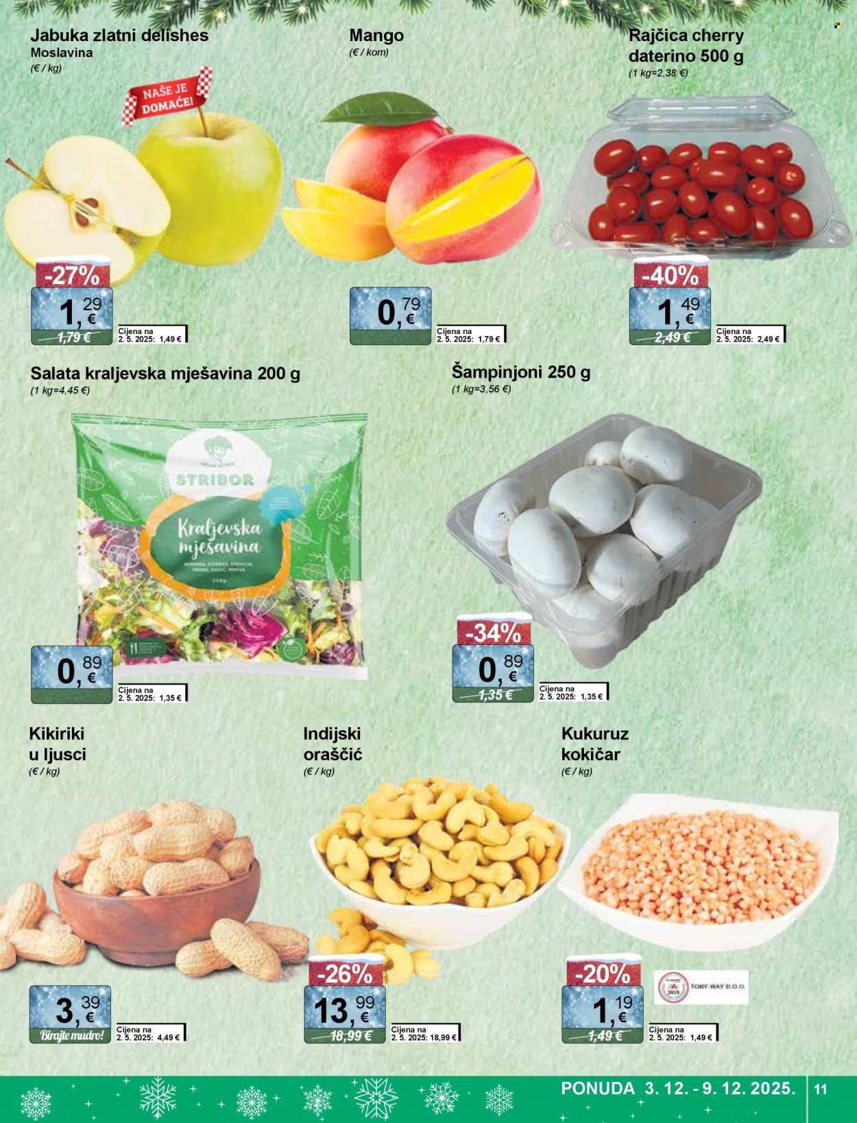 KTC katalog - ŠIROKA POTROŠNJA