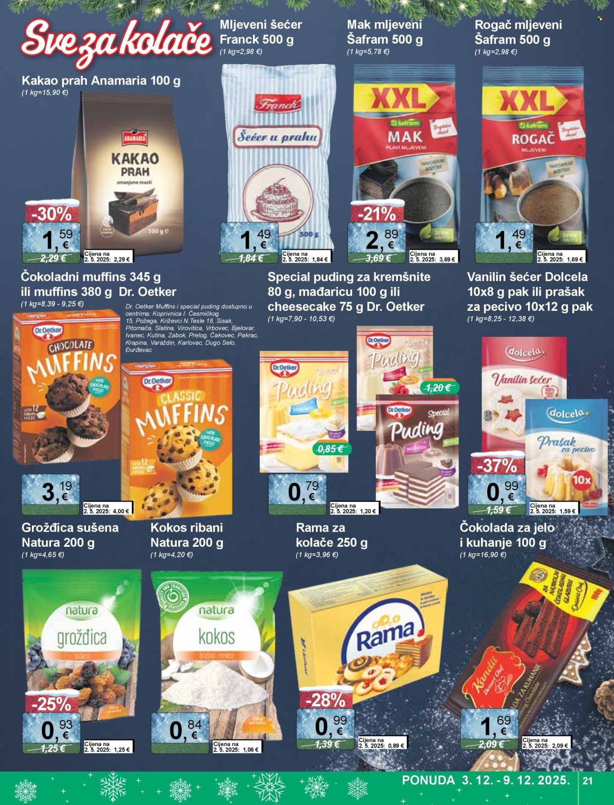 KTC katalog - ŠIROKA POTROŠNJA