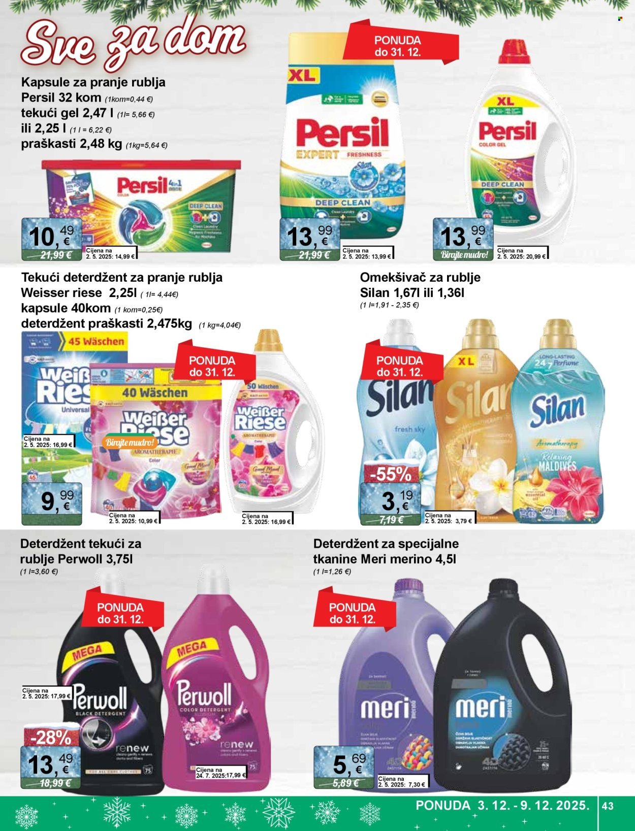 KTC katalog - ŠIROKA POTROŠNJA