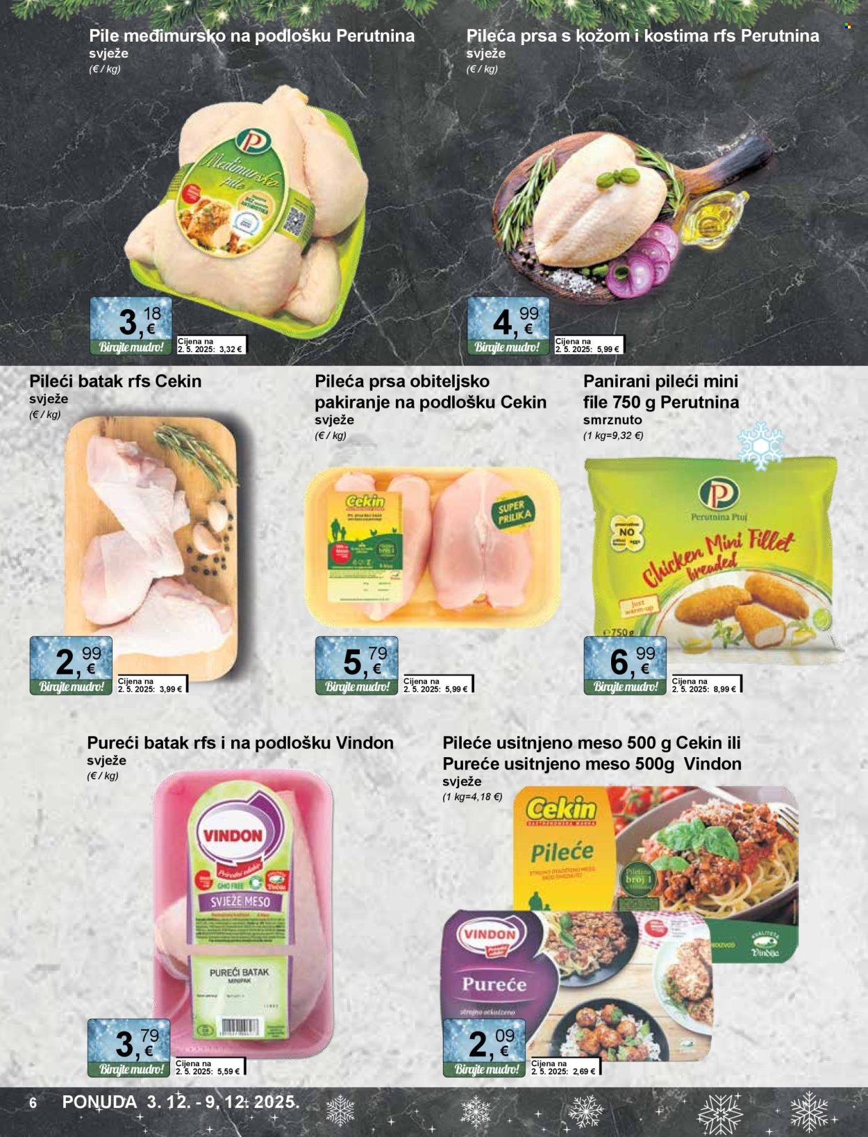 KTC katalog - ŠIROKA POTROŠNJA