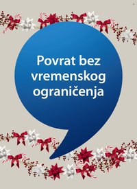 JYSK katalog - Tjedne ponude