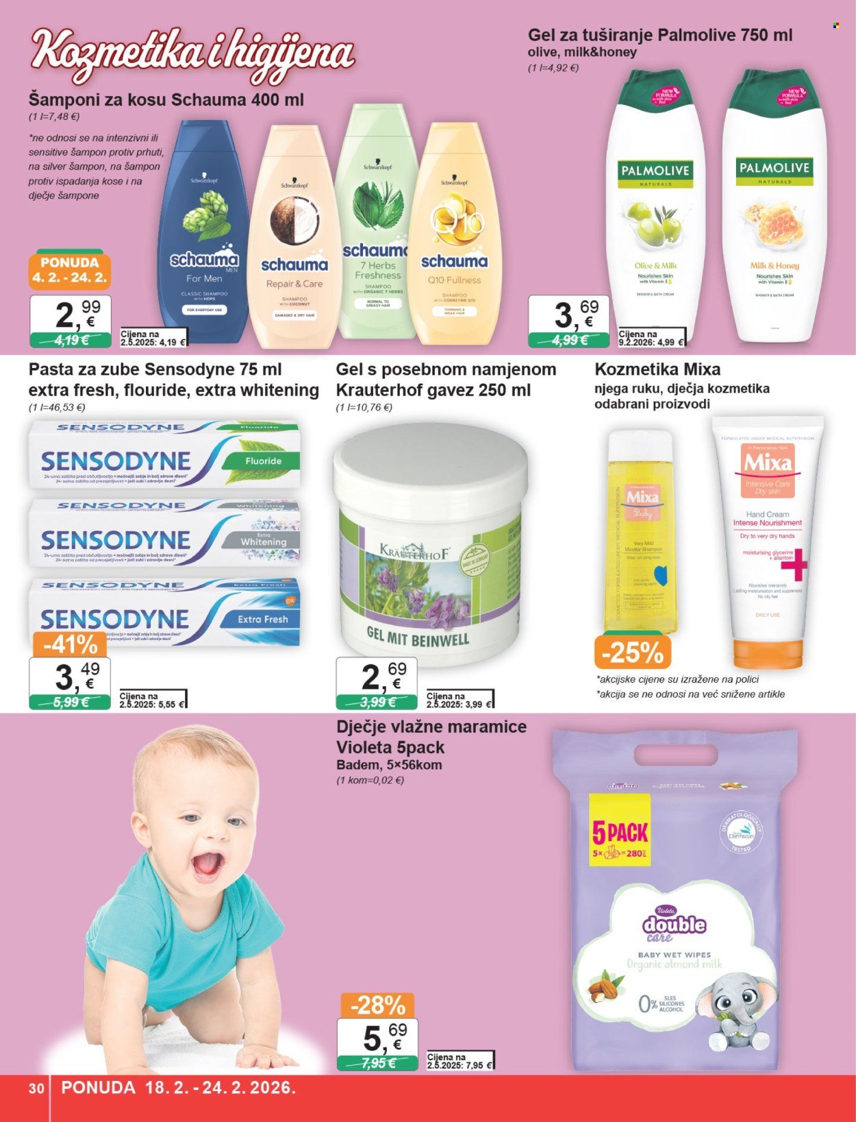 KTC katalog - ŠIROKA POTROŠNJA