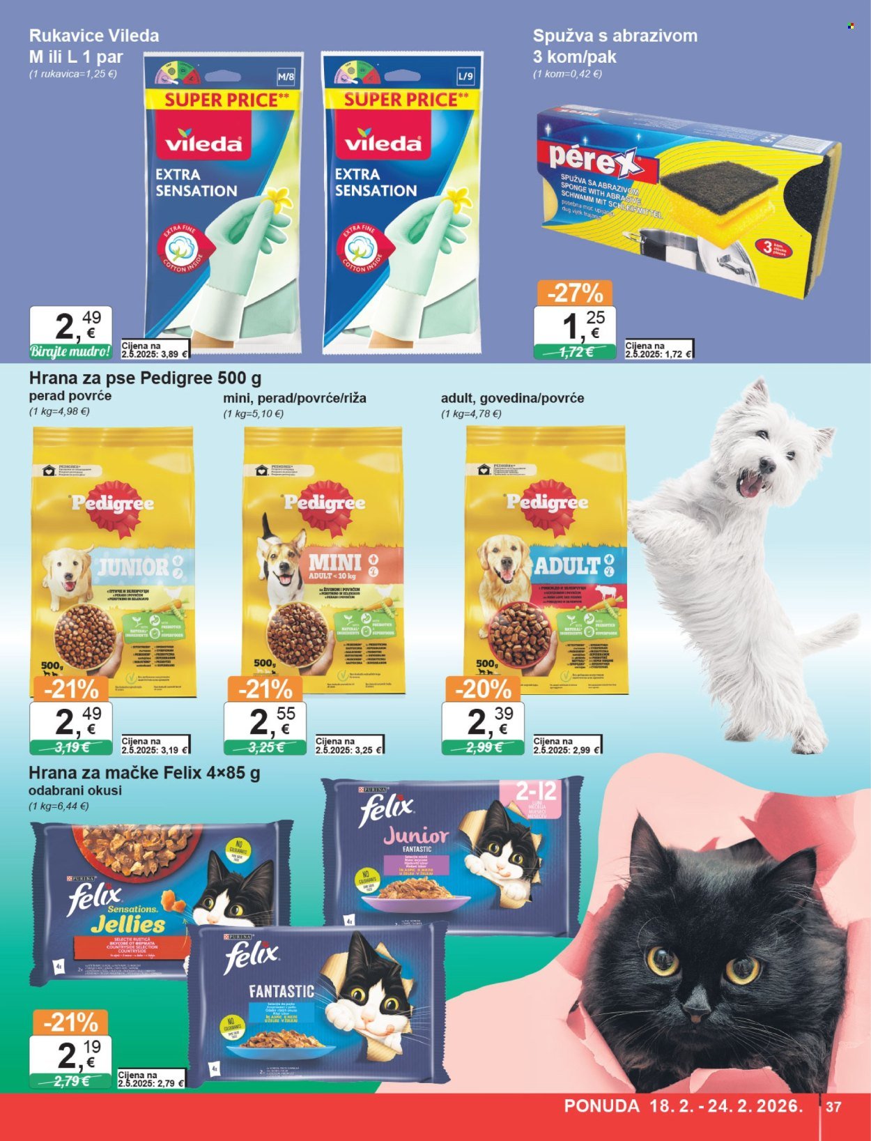 KTC katalog - ŠIROKA POTROŠNJA