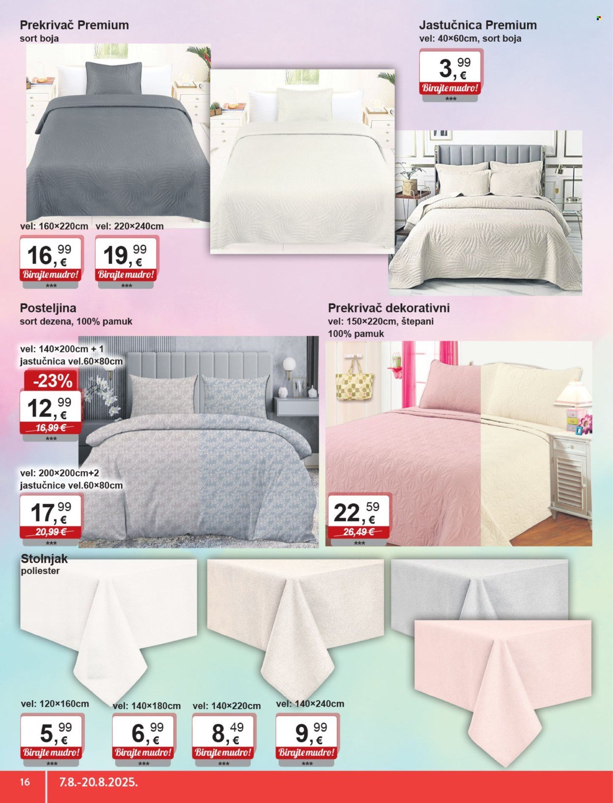 KTC katalog - IGRAČKE I TEKSTIL