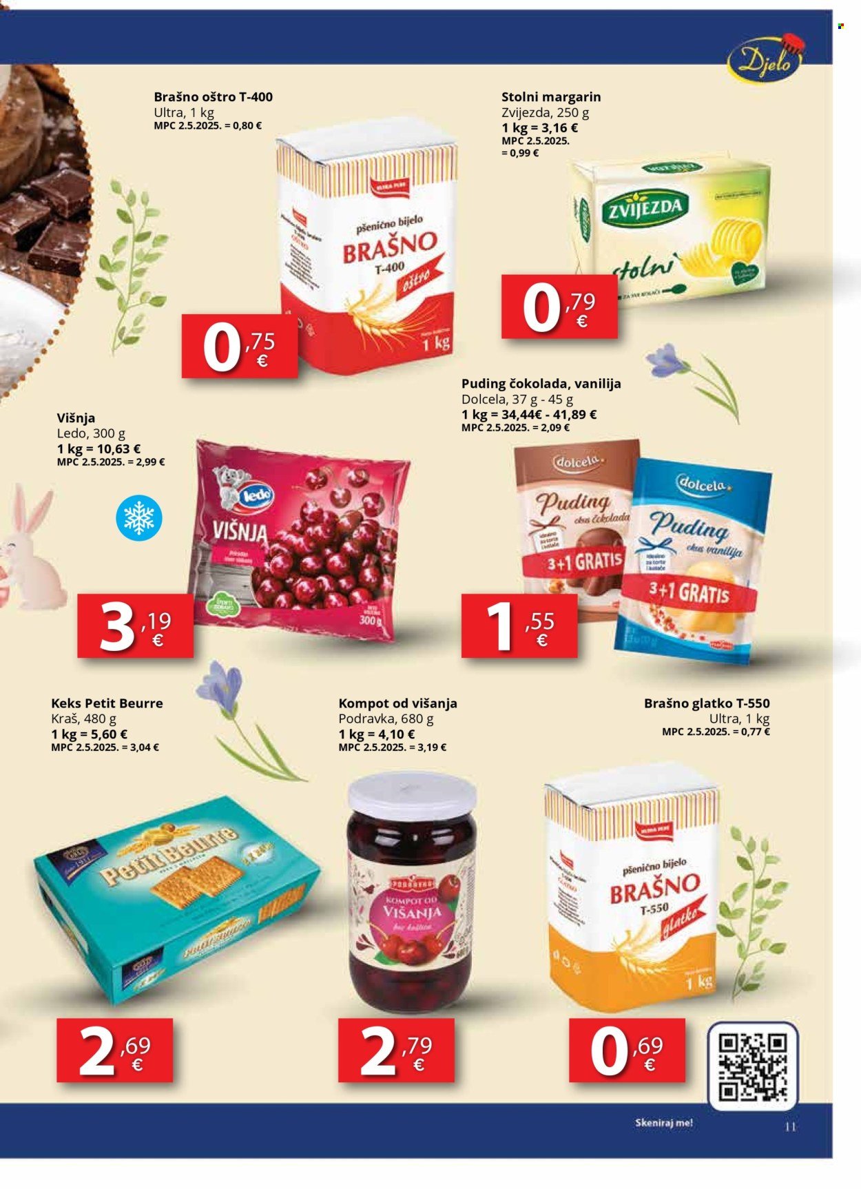 DJELO katalog - NOVI KATALOG