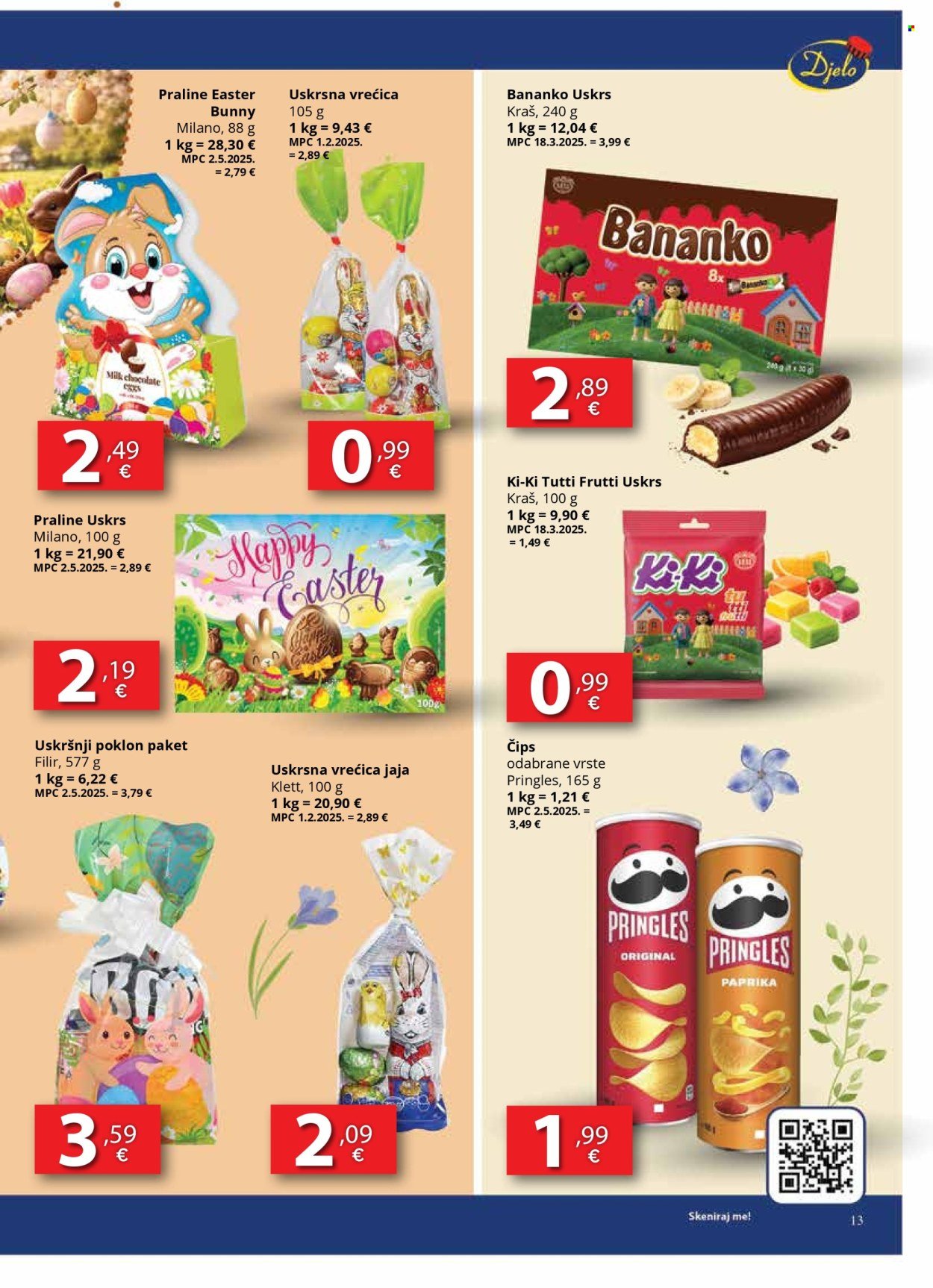 DJELO katalog - NOVI KATALOG