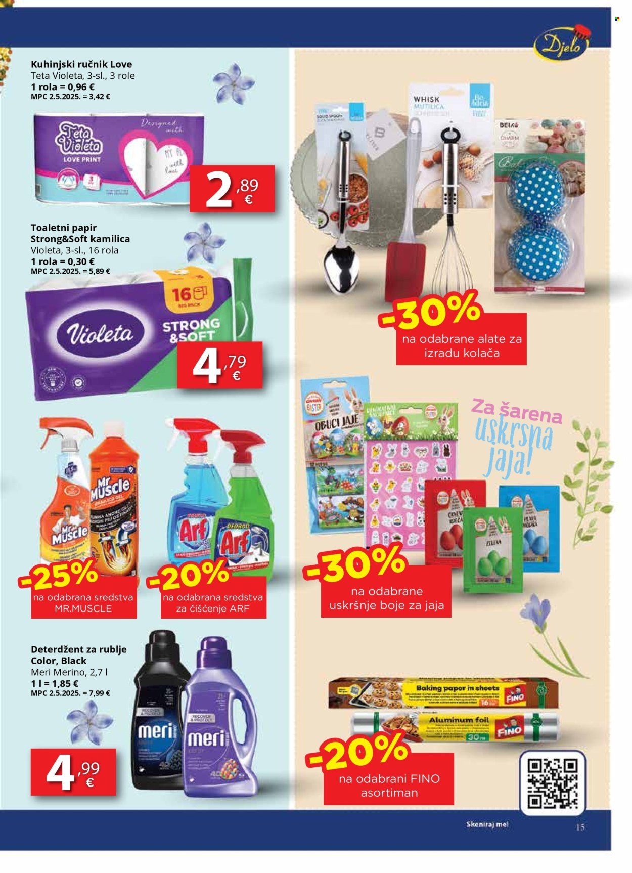DJELO katalog - NOVI KATALOG