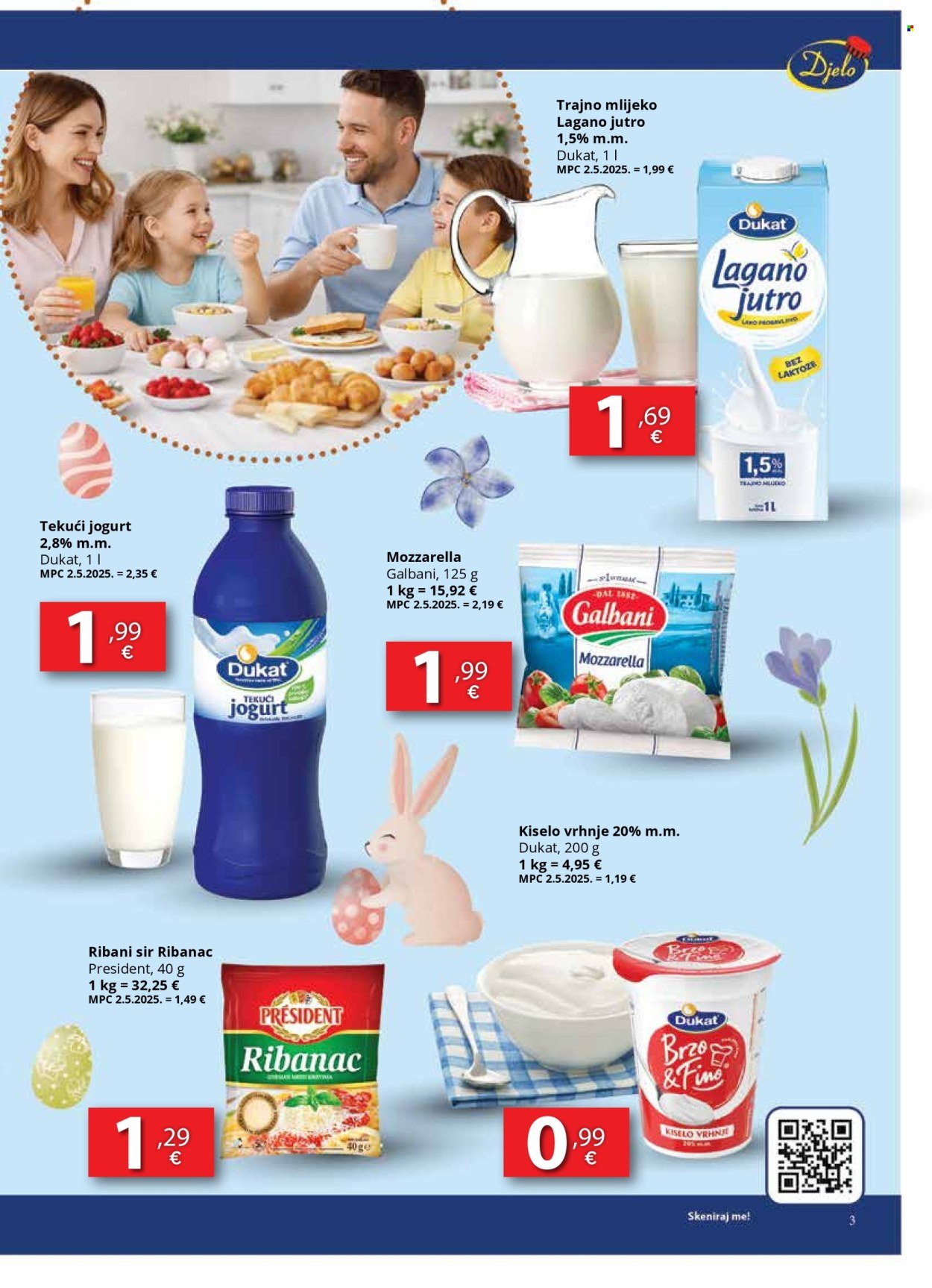 DJELO katalog - NOVI KATALOG