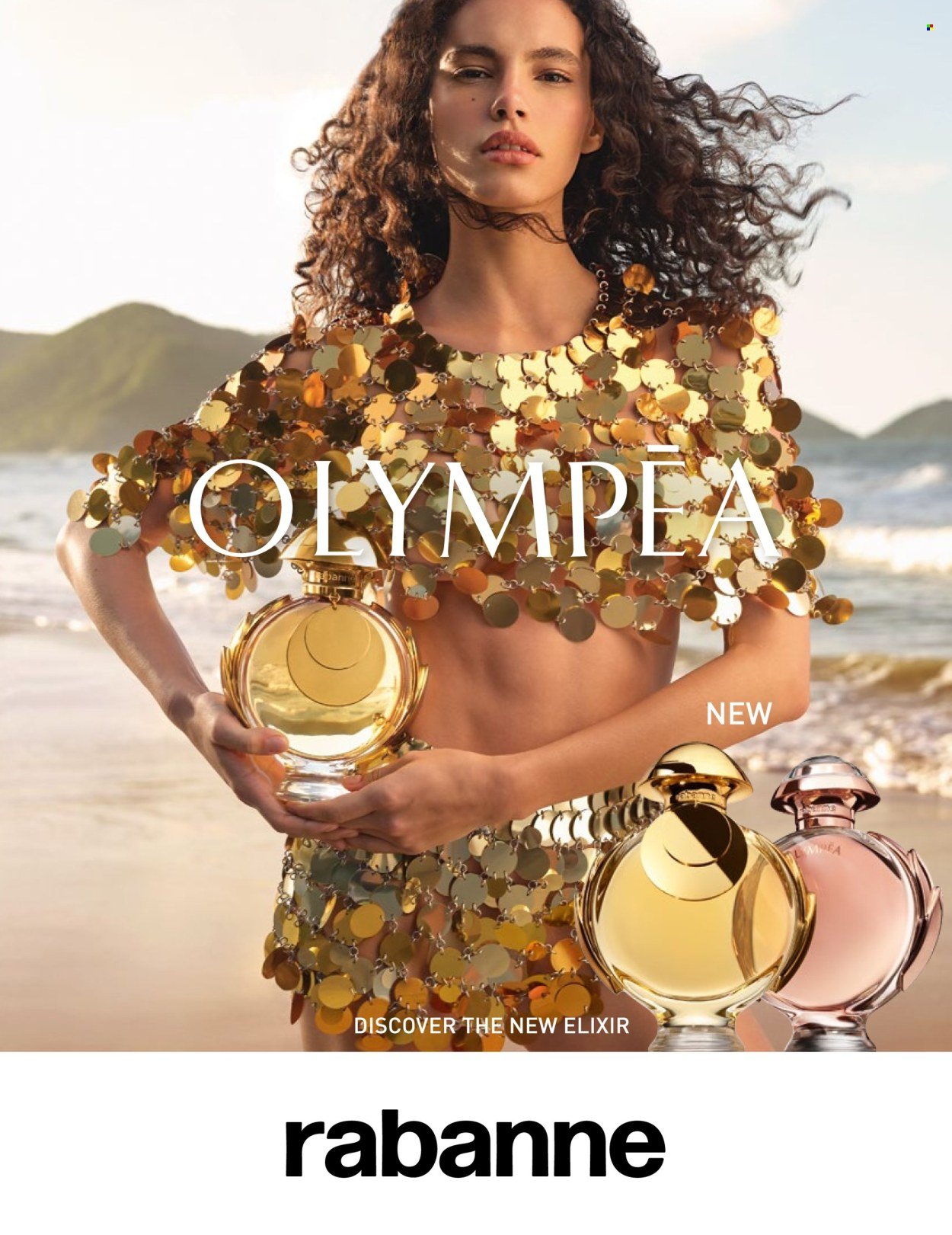 MÜLLER katalog - Lifestyle 4