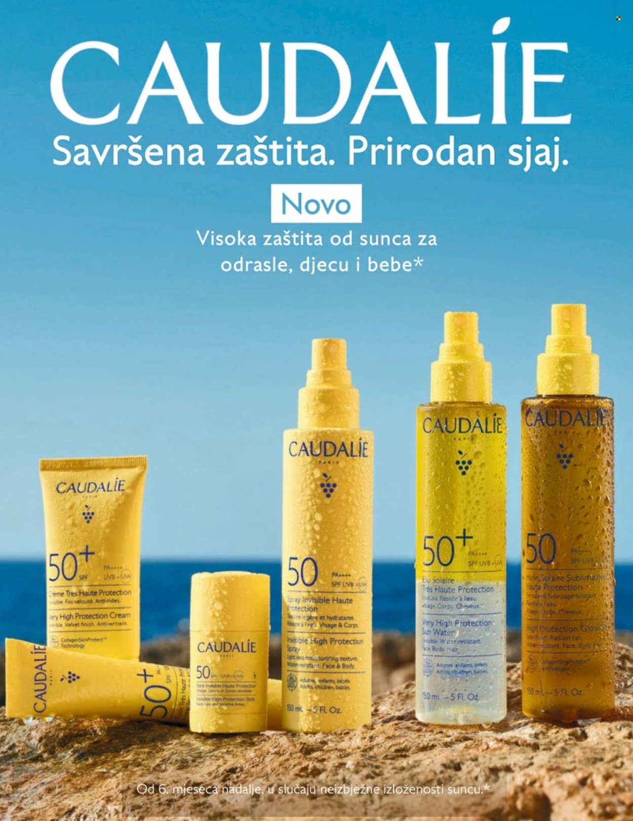 MÜLLER katalog - Lifestyle 4