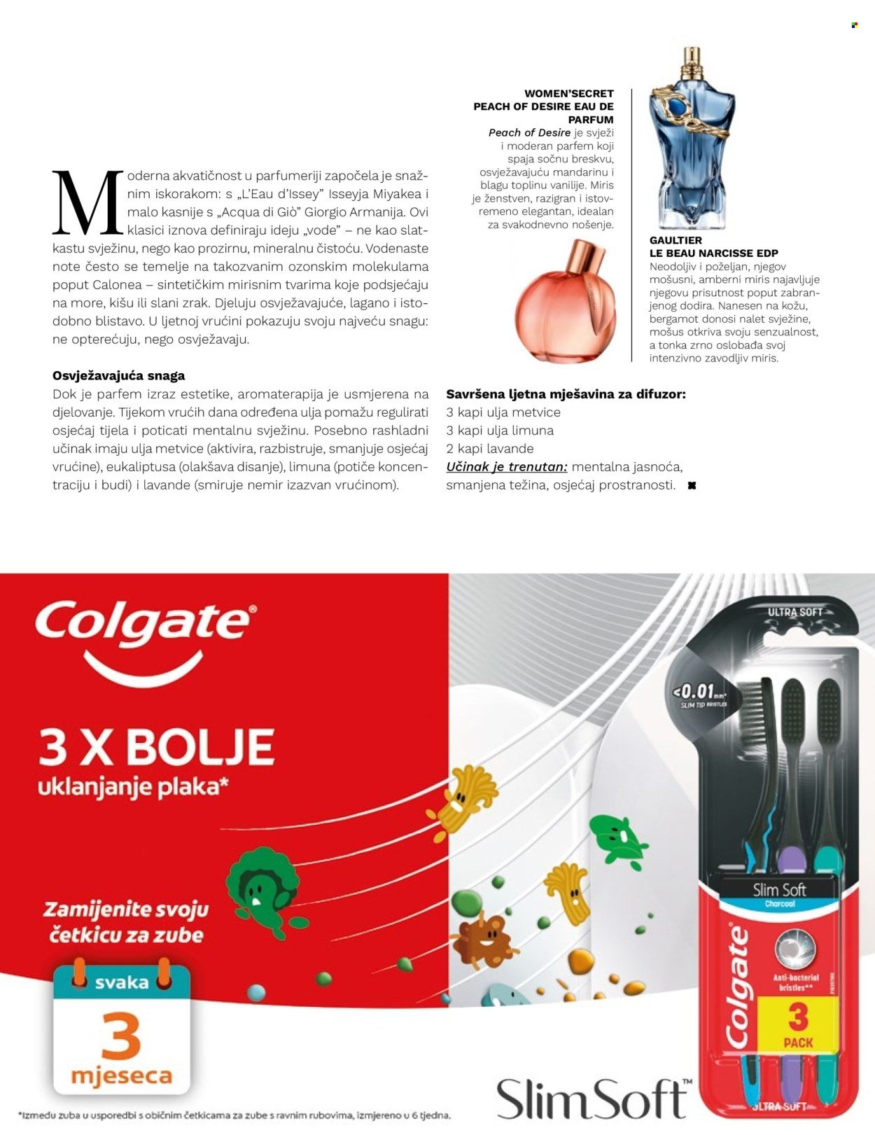 MÜLLER katalog - Lifestyle 4