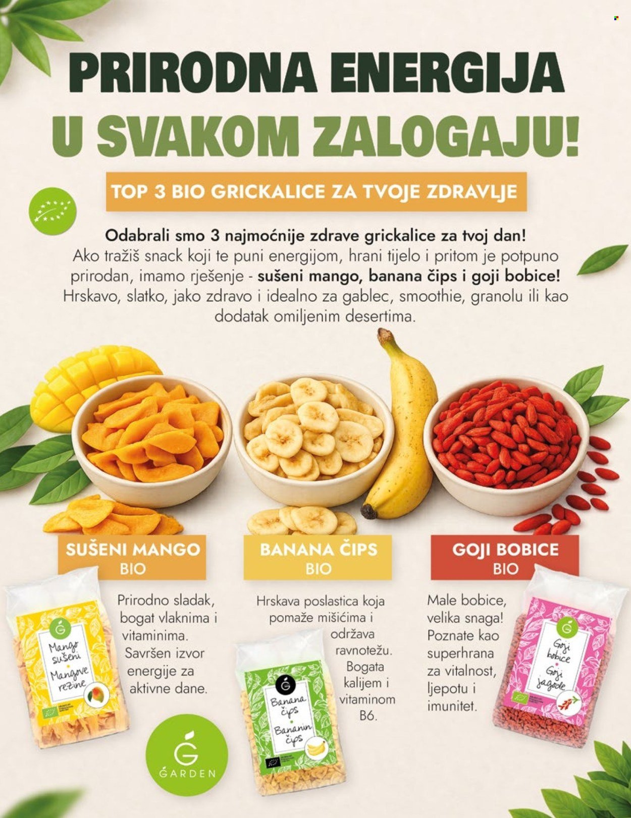 MÜLLER katalog - Lifestyle 4