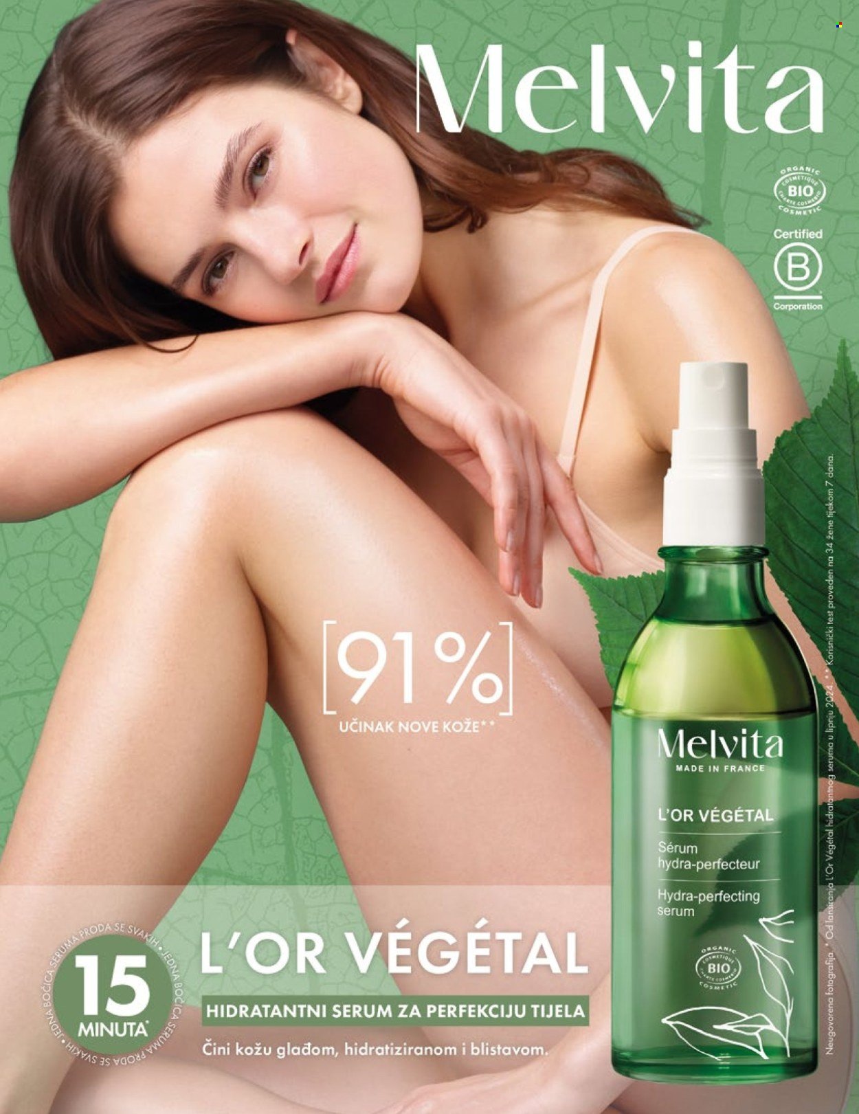 MÜLLER katalog - Lifestyle 4