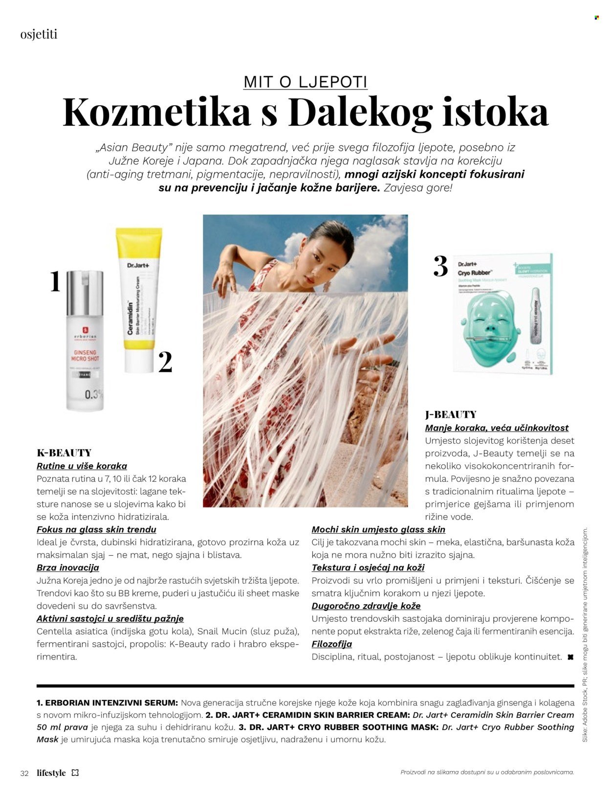 MÜLLER katalog - Lifestyle 4