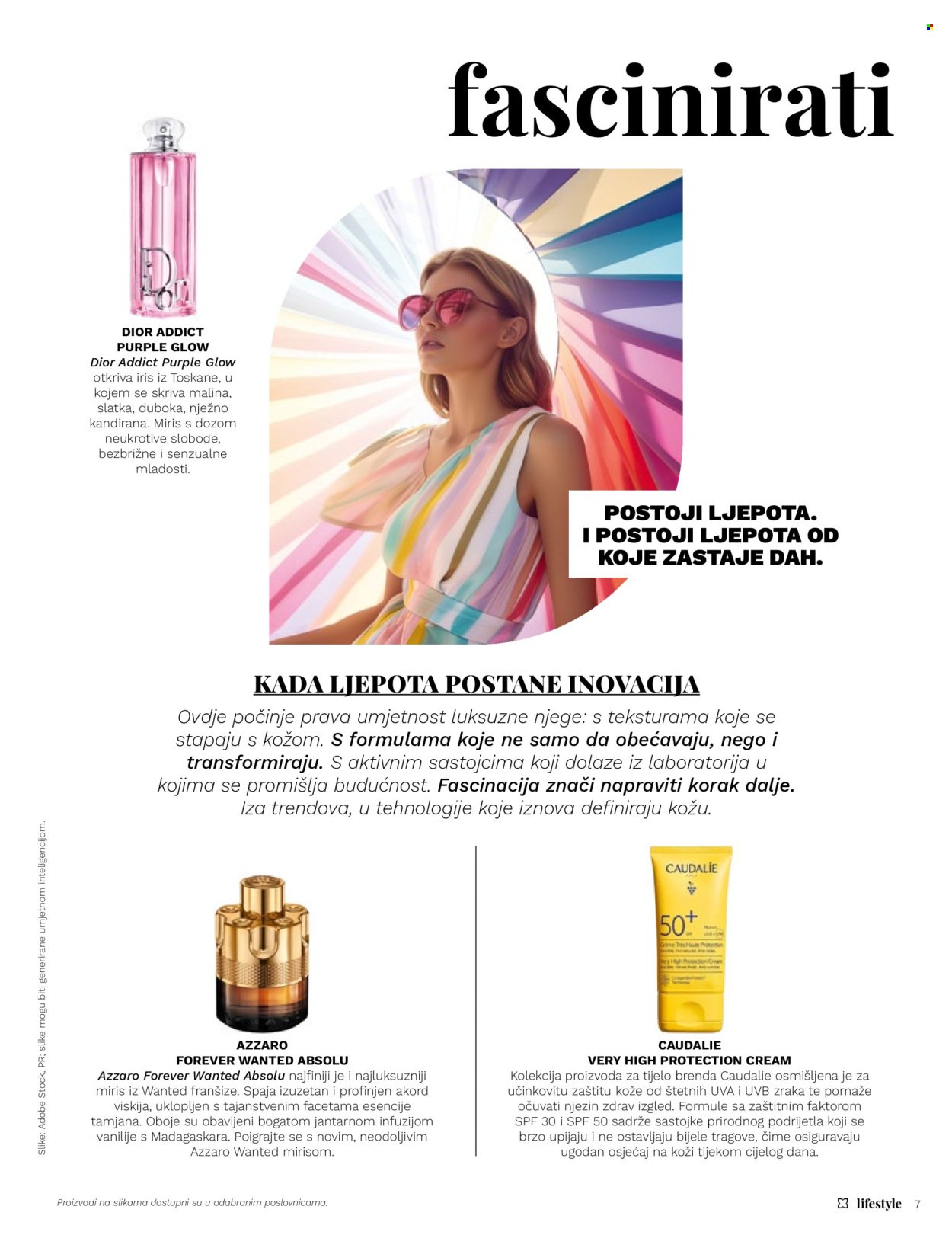 MÜLLER katalog - Lifestyle 4