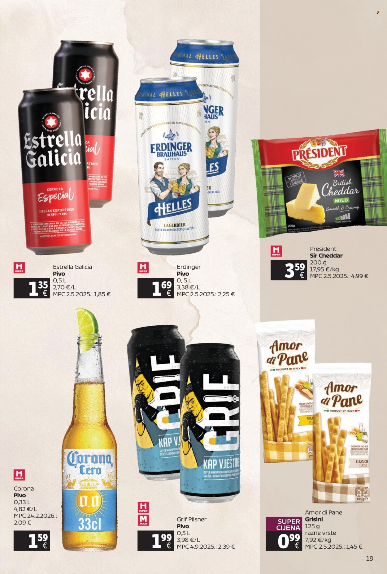 TOMMY katalog - Super ponuda vina i delicija