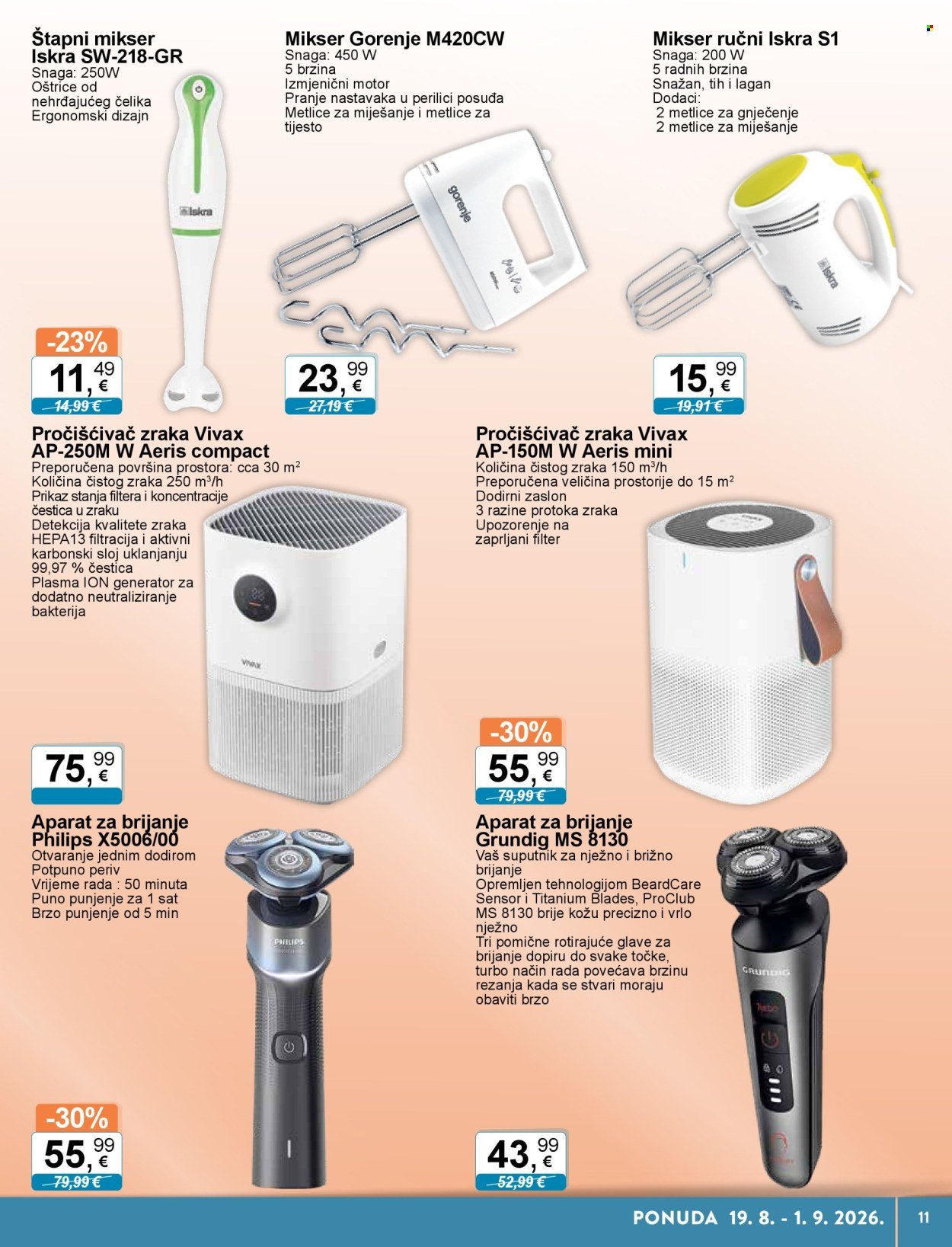 KTC katalog - TEHNIKA I POSUĐE