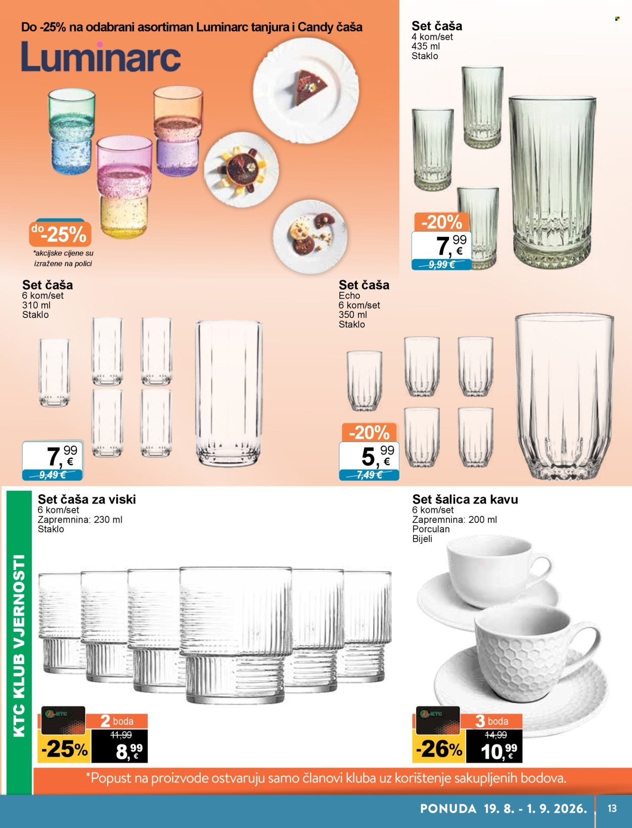 KTC katalog - TEHNIKA I POSUĐE