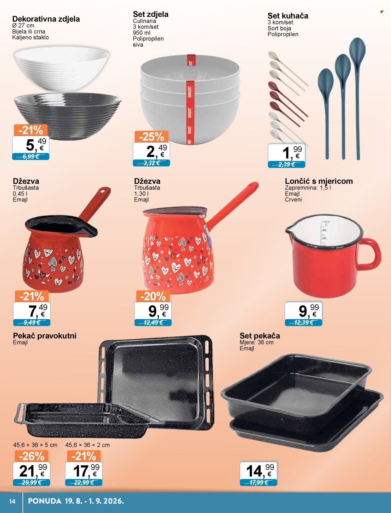 KTC katalog - TEHNIKA I POSUĐE