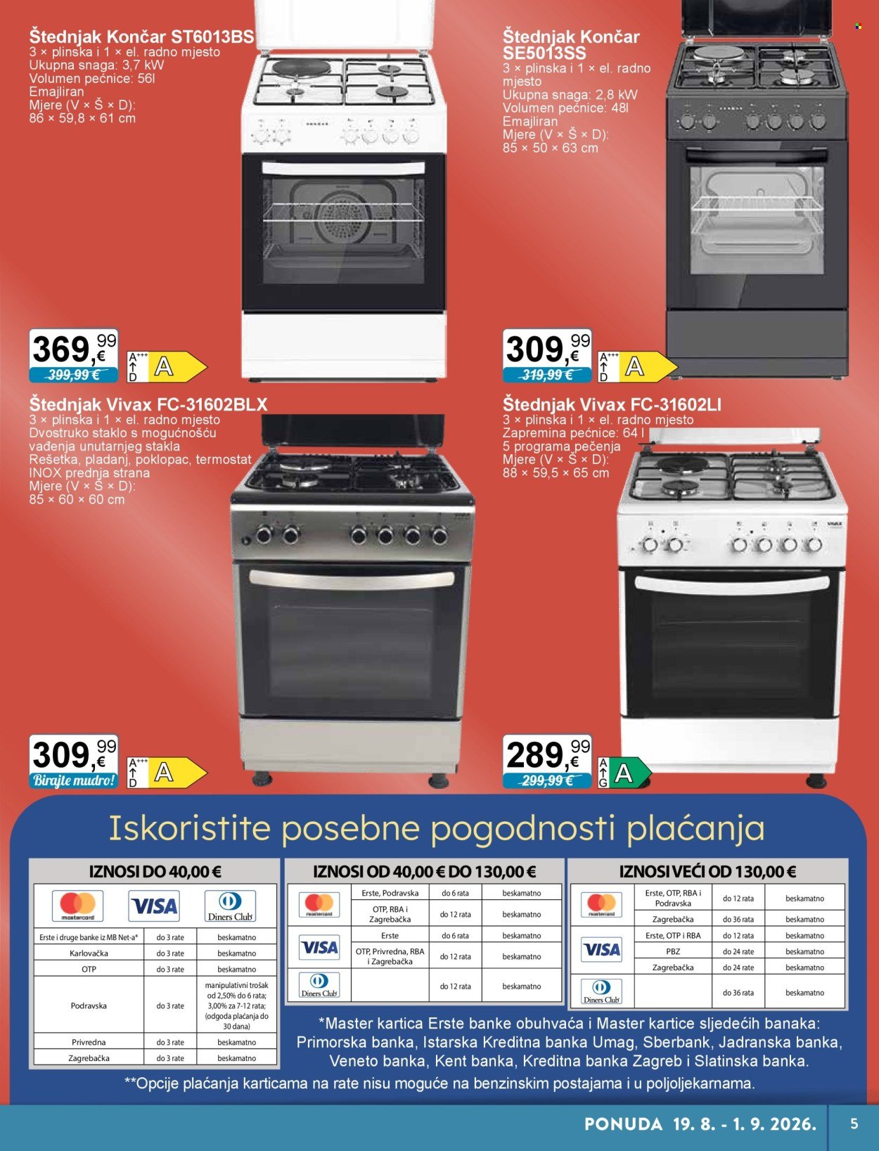 KTC katalog - TEHNIKA I POSUĐE