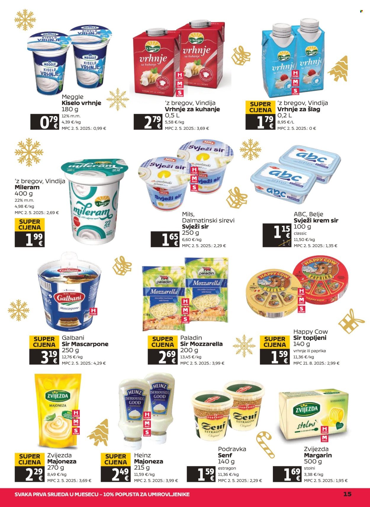 TOMMY katalog - Akcijski katalog