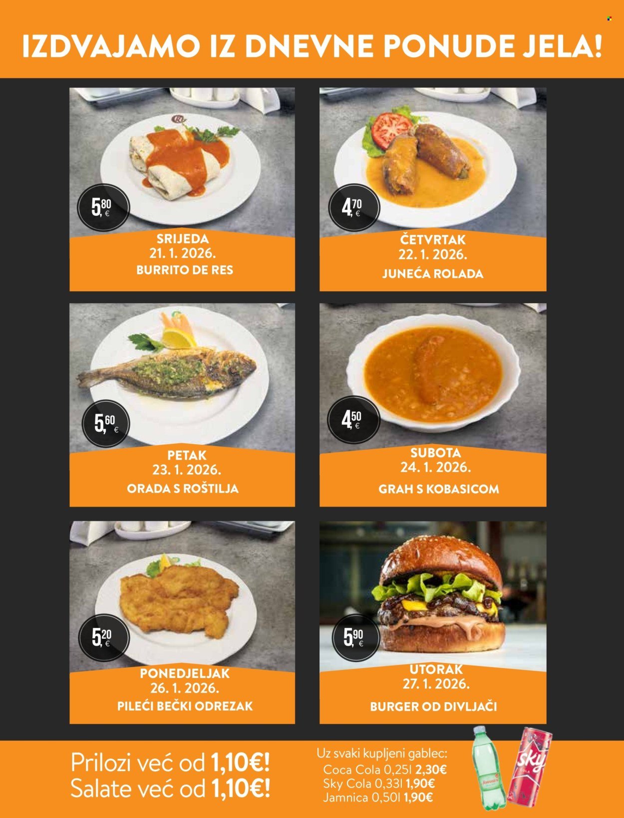 KTC katalog - ŠIROKA POTROŠNJA