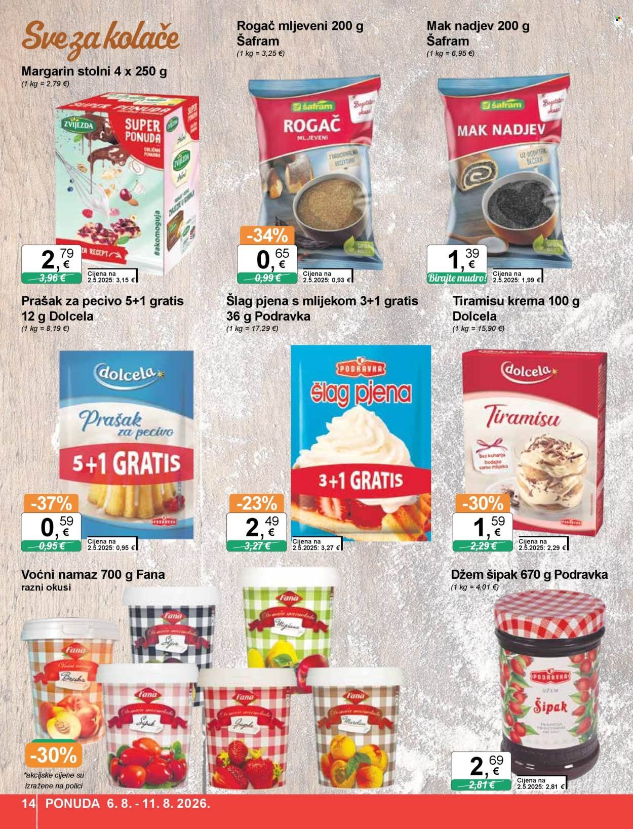 KTC katalog - ŠIROKA POTROŠNJA