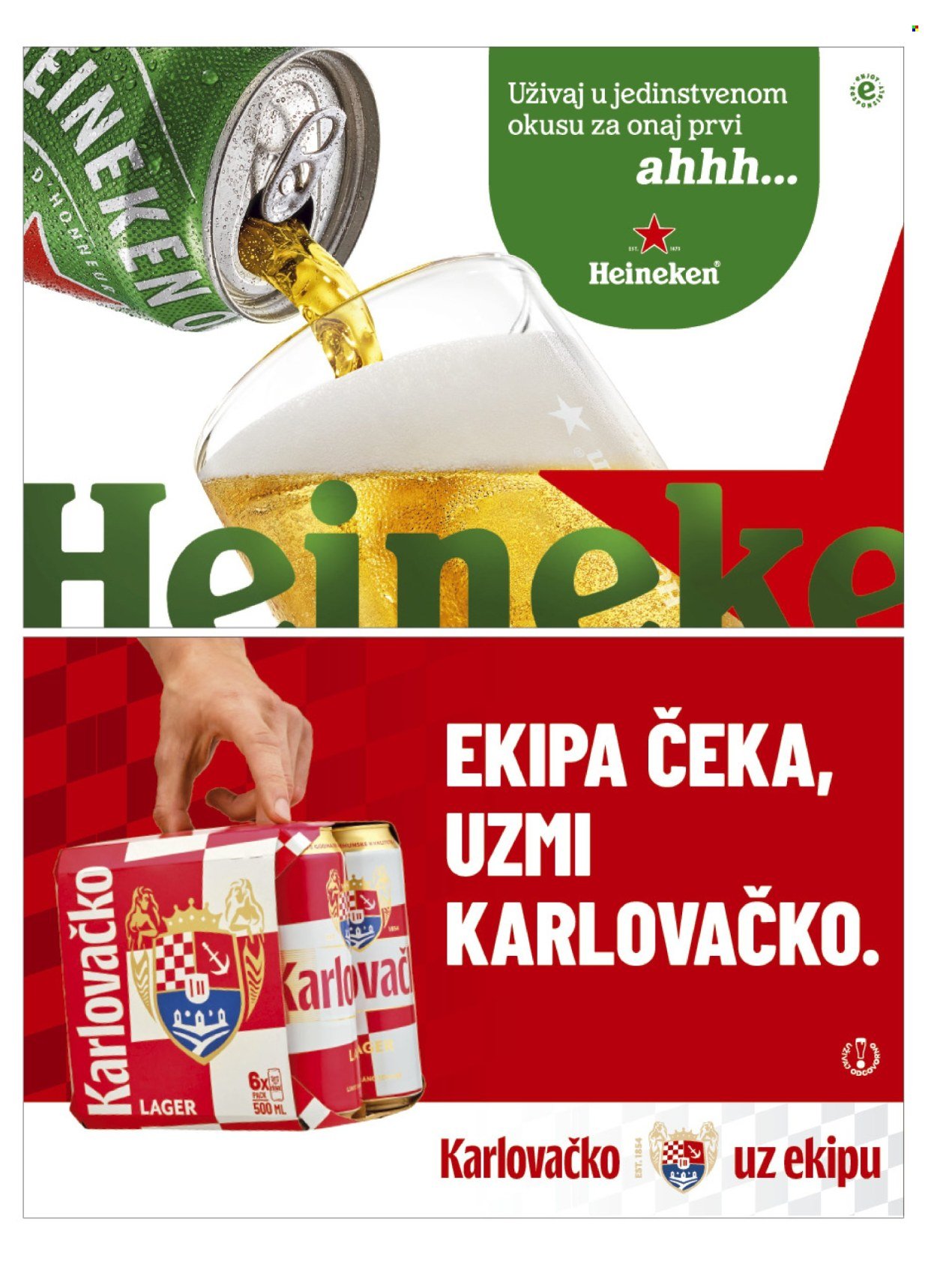 KONZUM katalog - Tematski katalog Pub