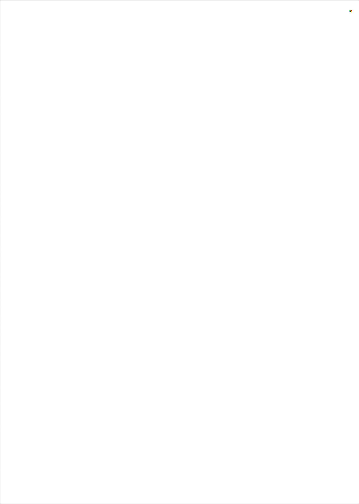 BOSO katalog - Od četvrtka 21.05.2026.