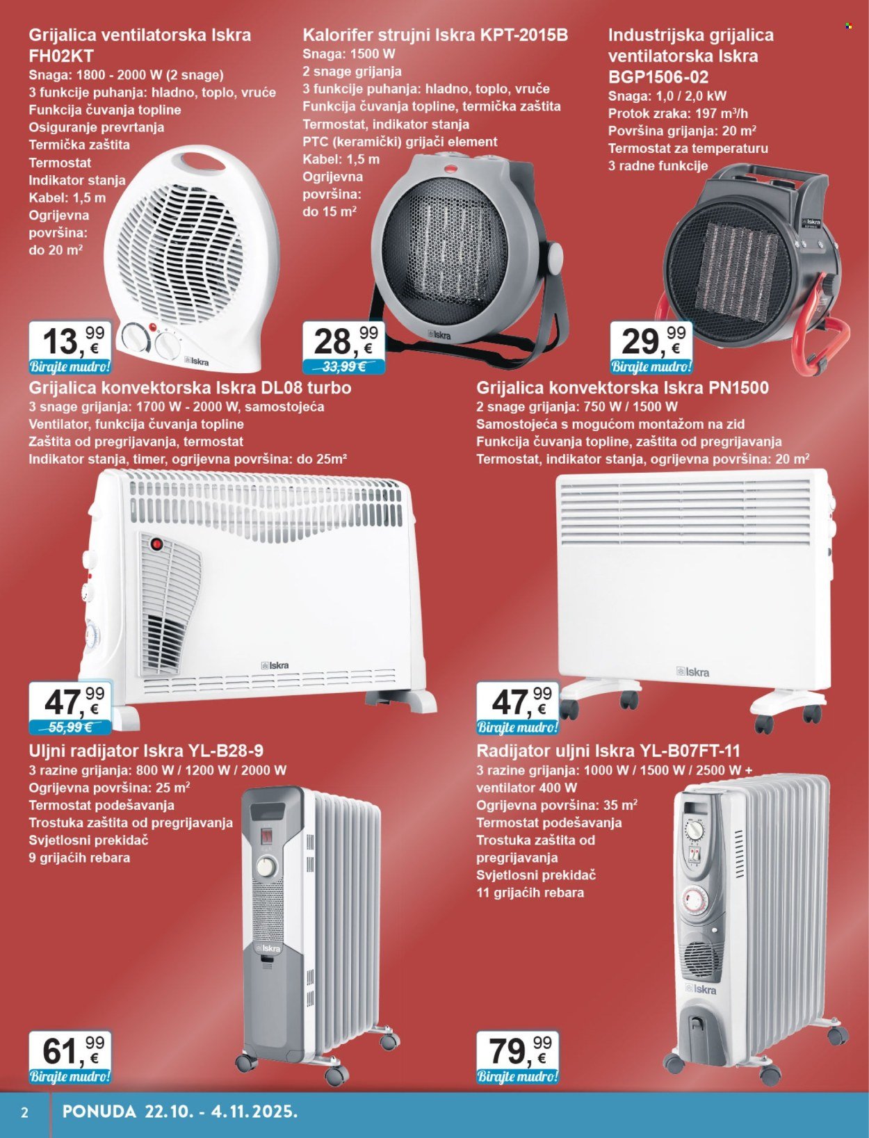 KTC katalog - TEHNIKA I POSUĐE