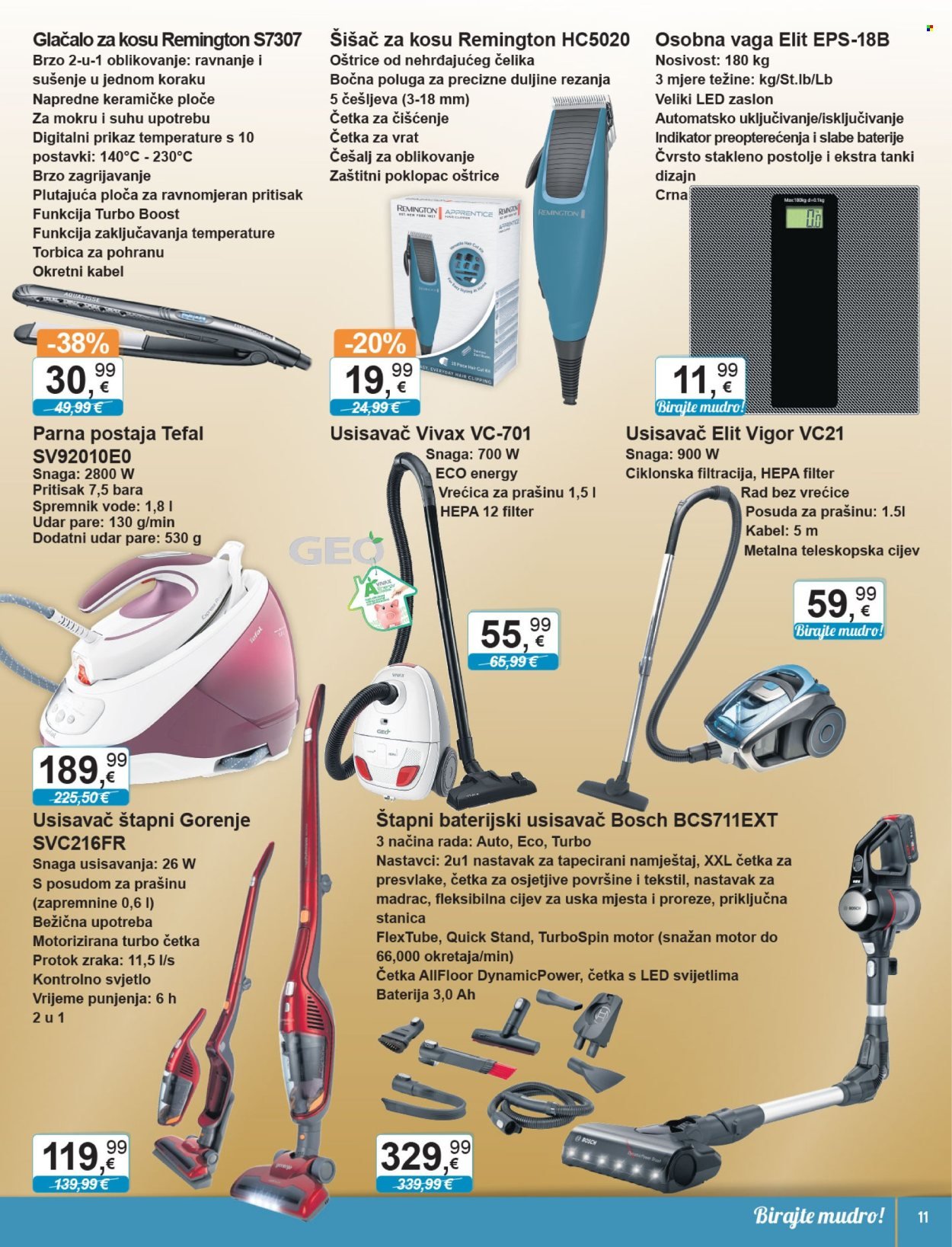 KTC katalog - TEHNIKA I POSUĐE