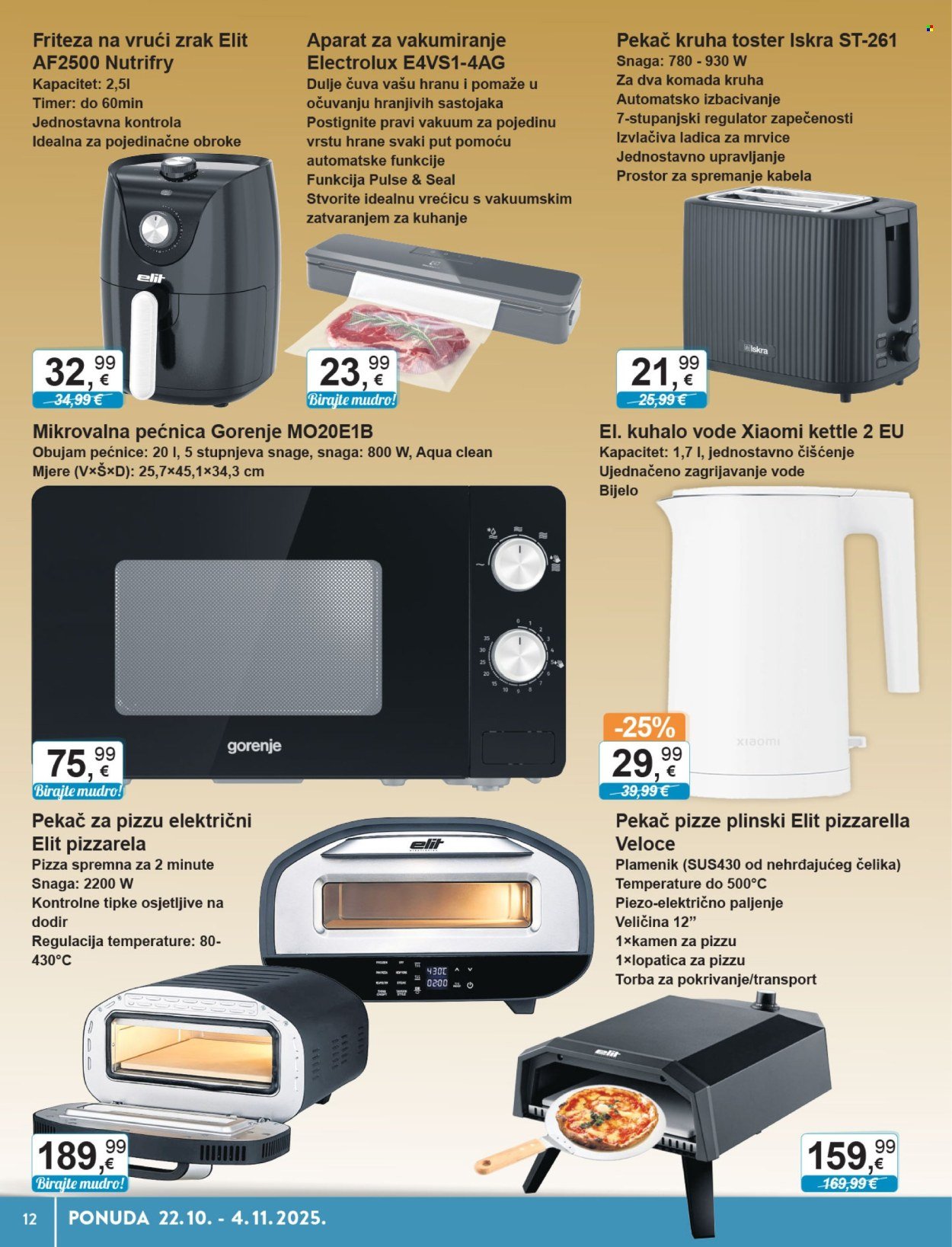 KTC katalog - TEHNIKA I POSUĐE