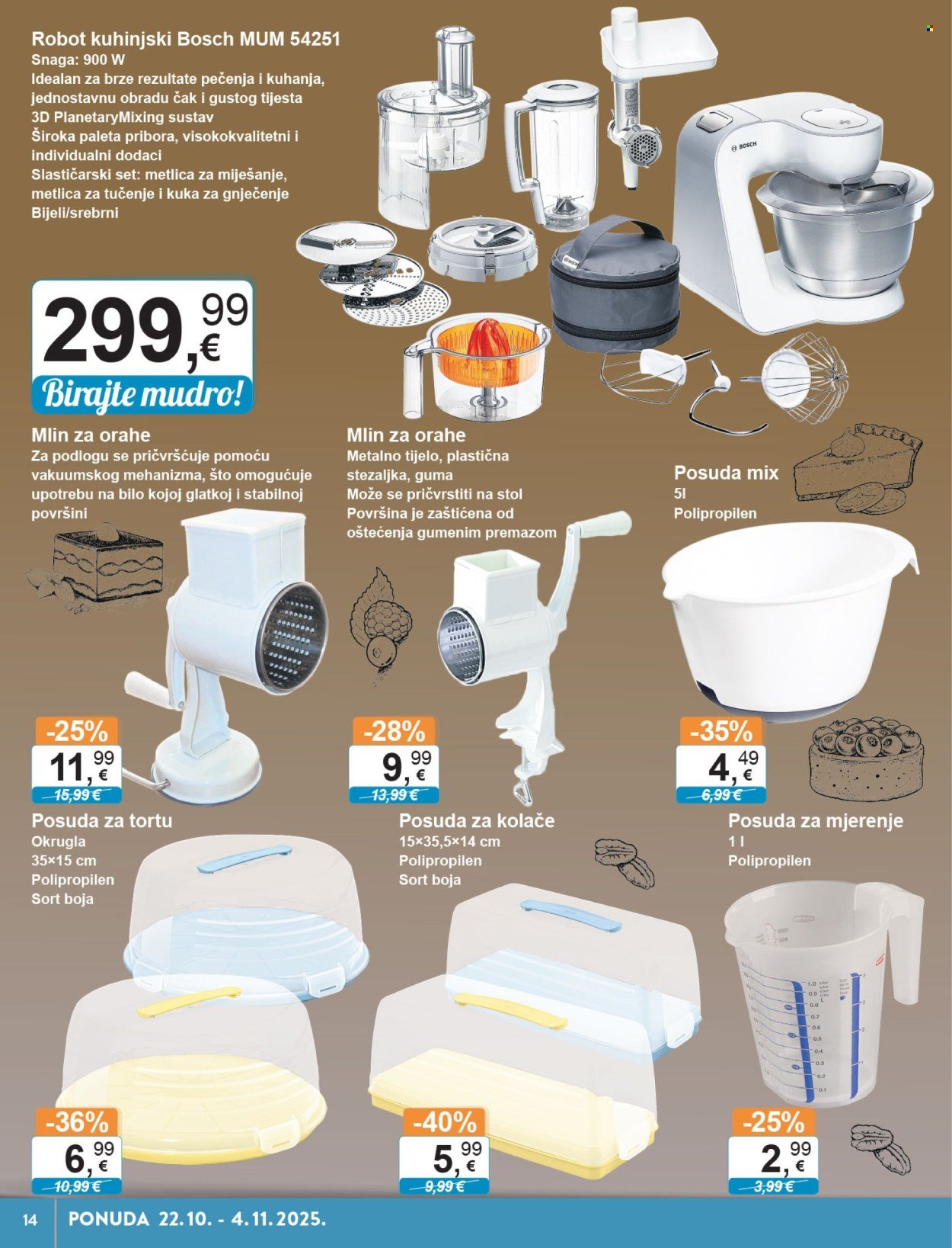 KTC katalog - TEHNIKA I POSUĐE