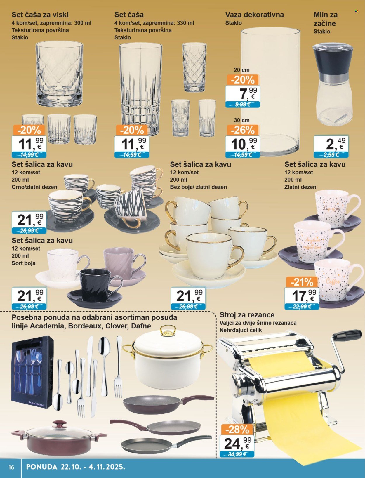 KTC katalog - TEHNIKA I POSUĐE