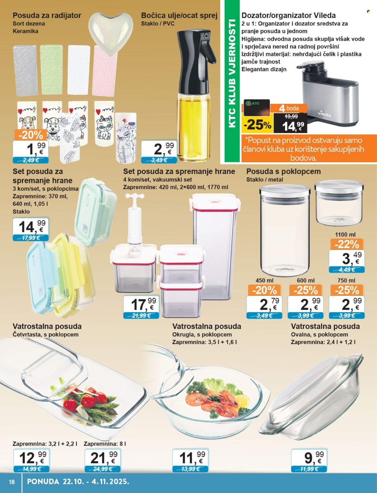 KTC katalog - TEHNIKA I POSUĐE